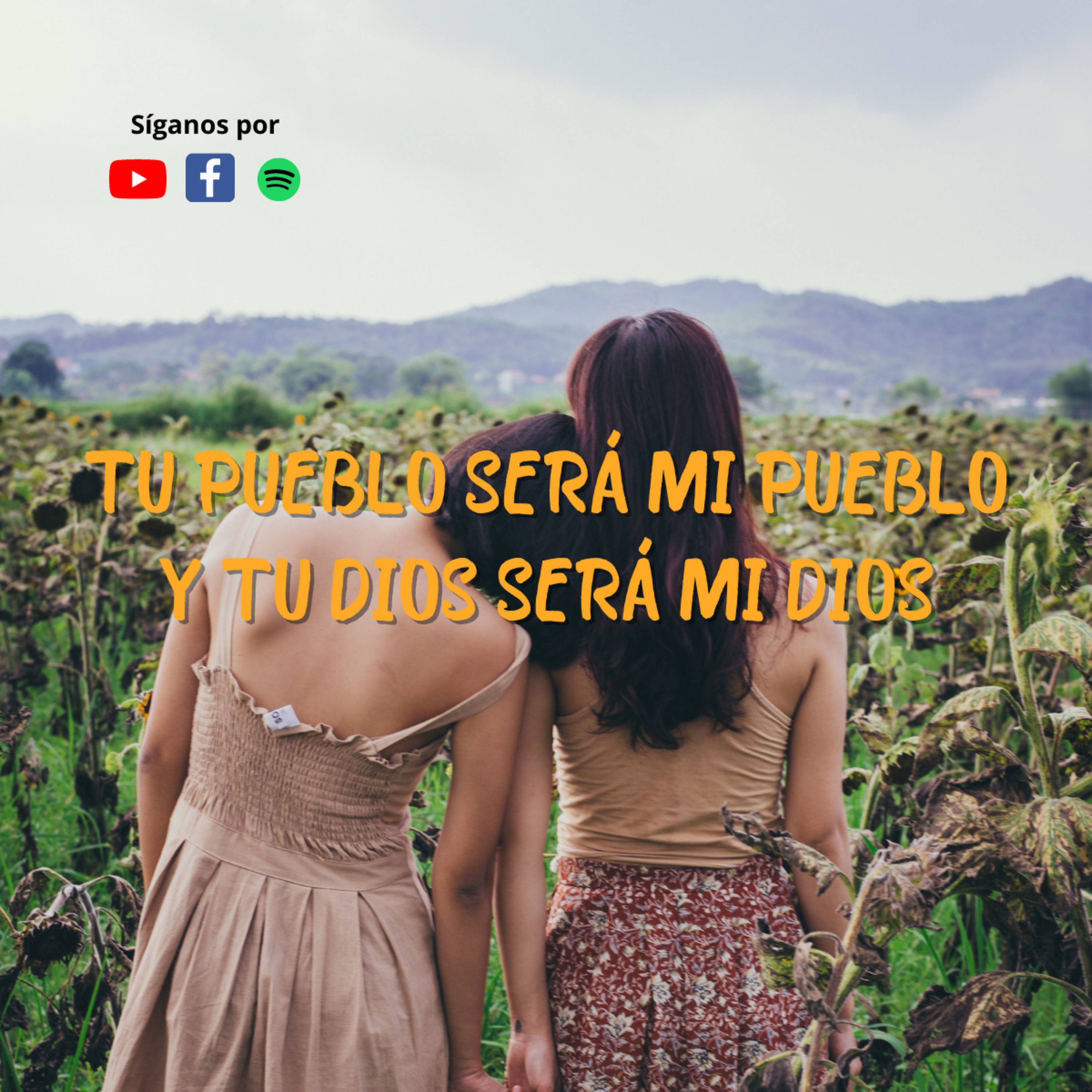Superando nuestras batallas