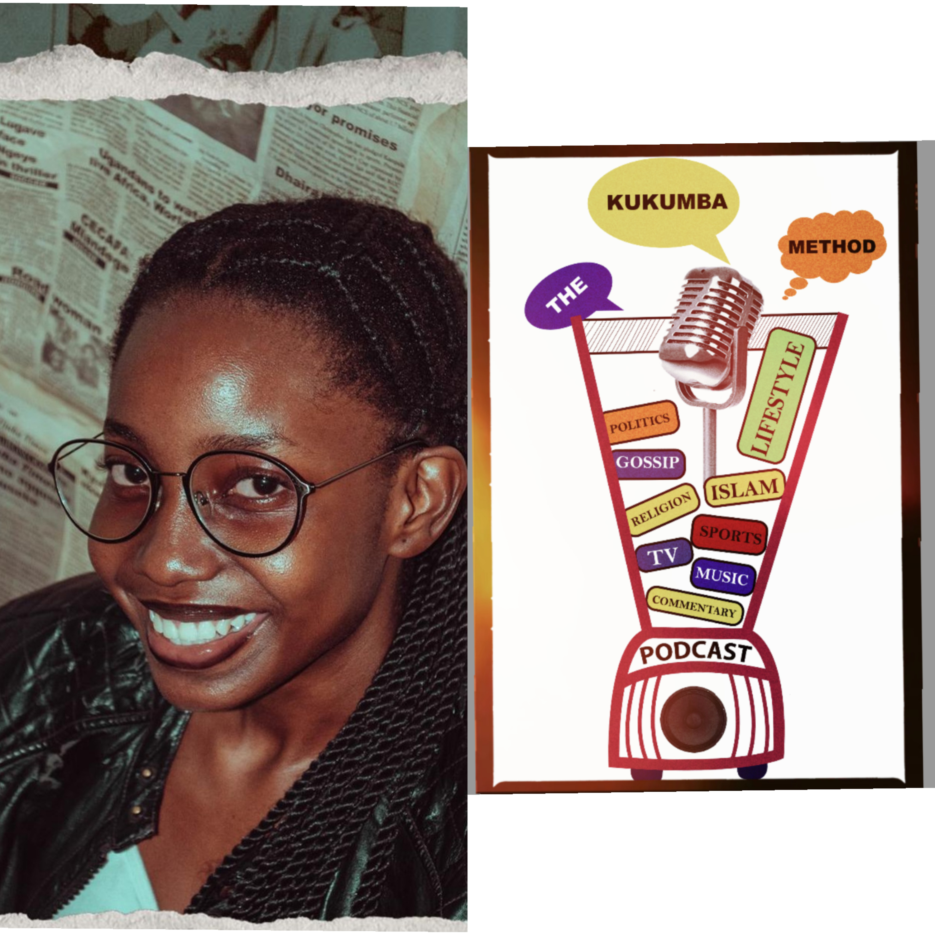 The Kukumba Method