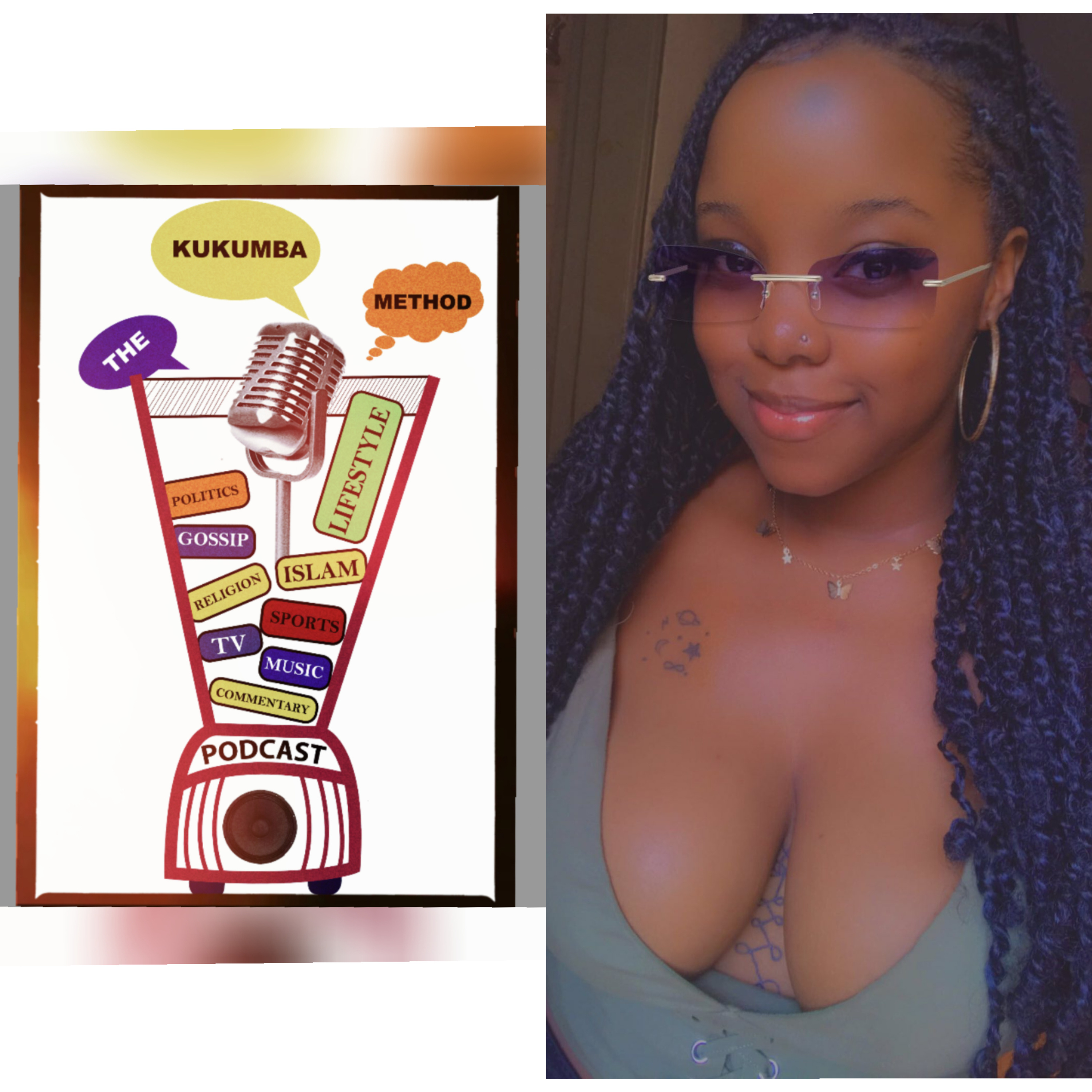 The Kukumba Method
