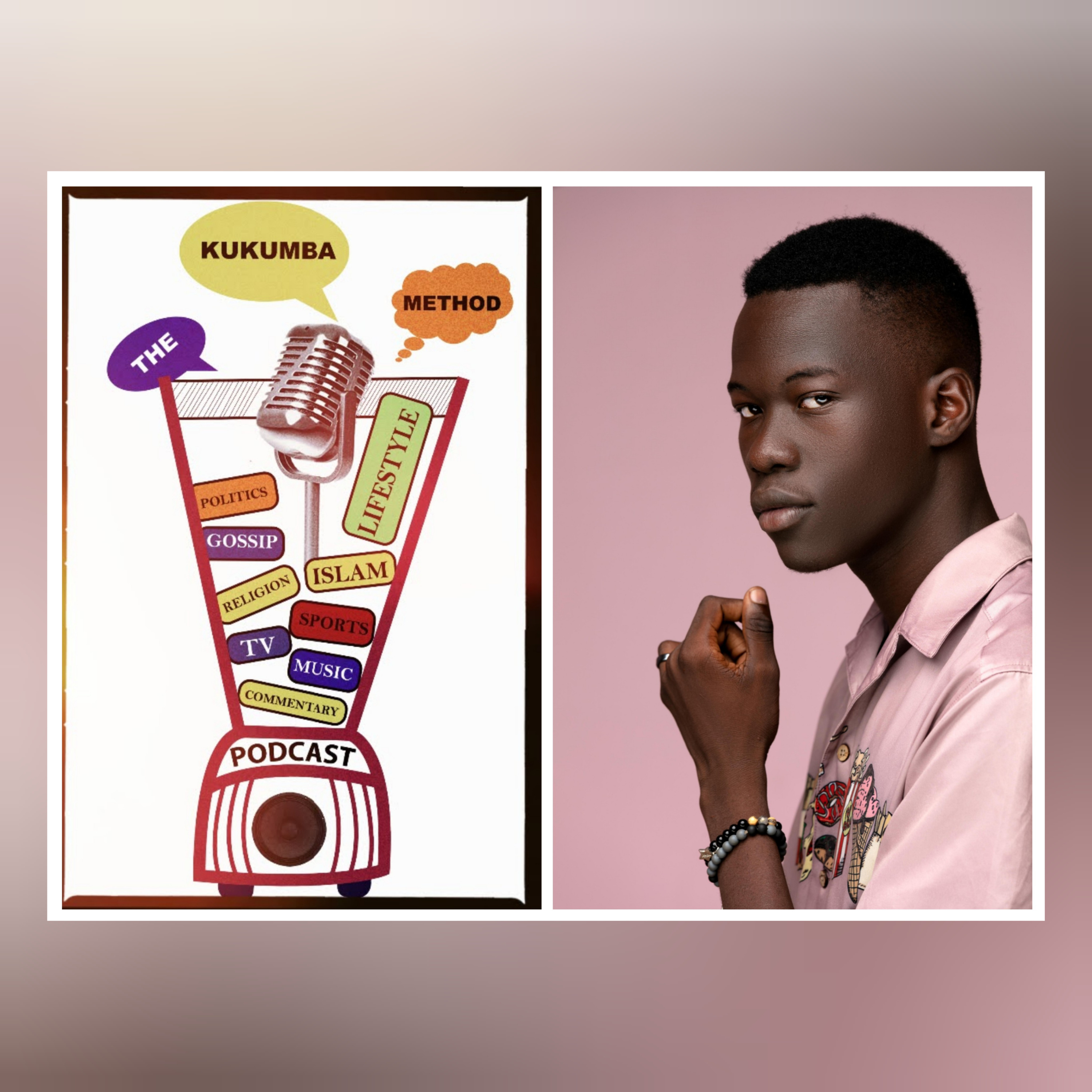 The Kukumba Method