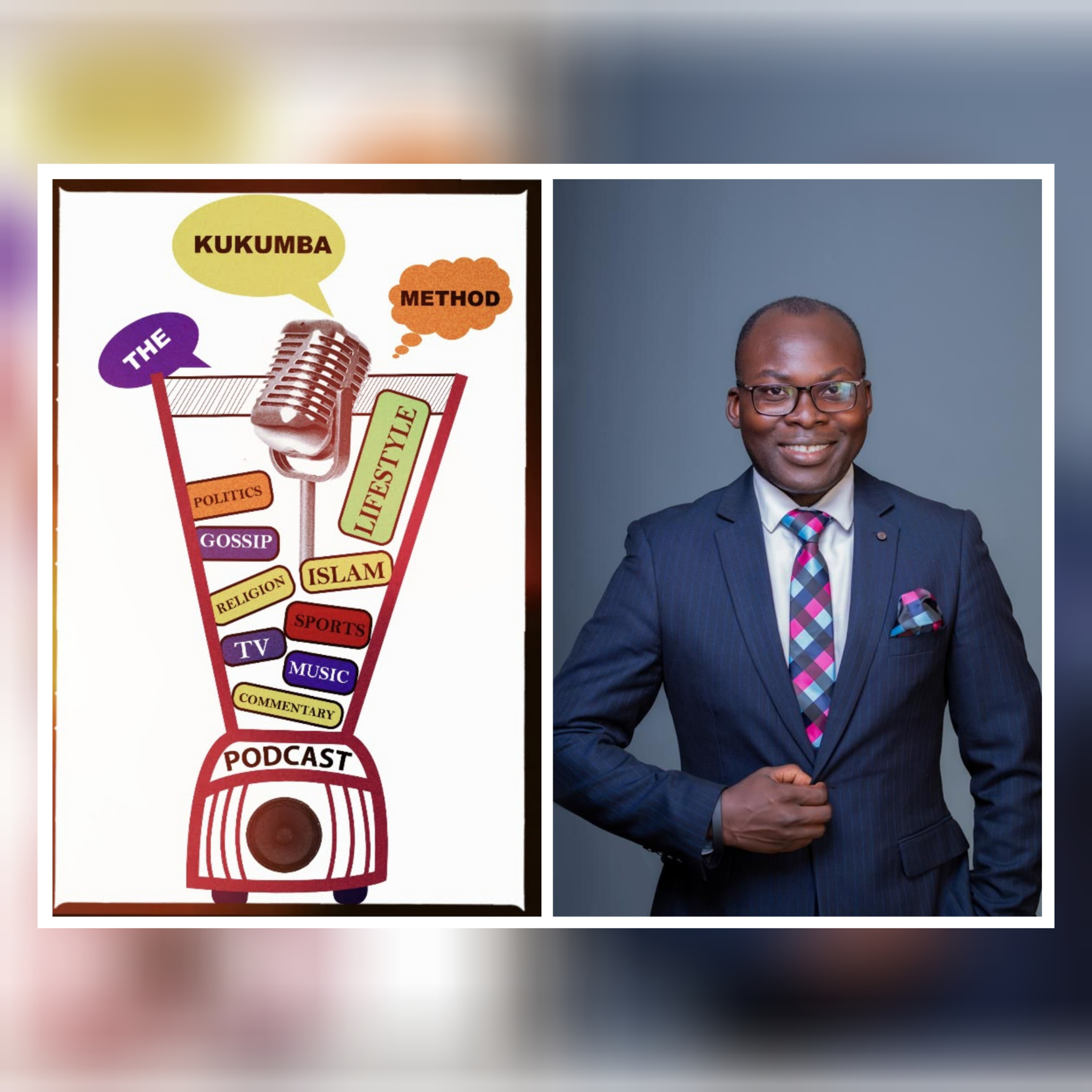 The Kukumba Method