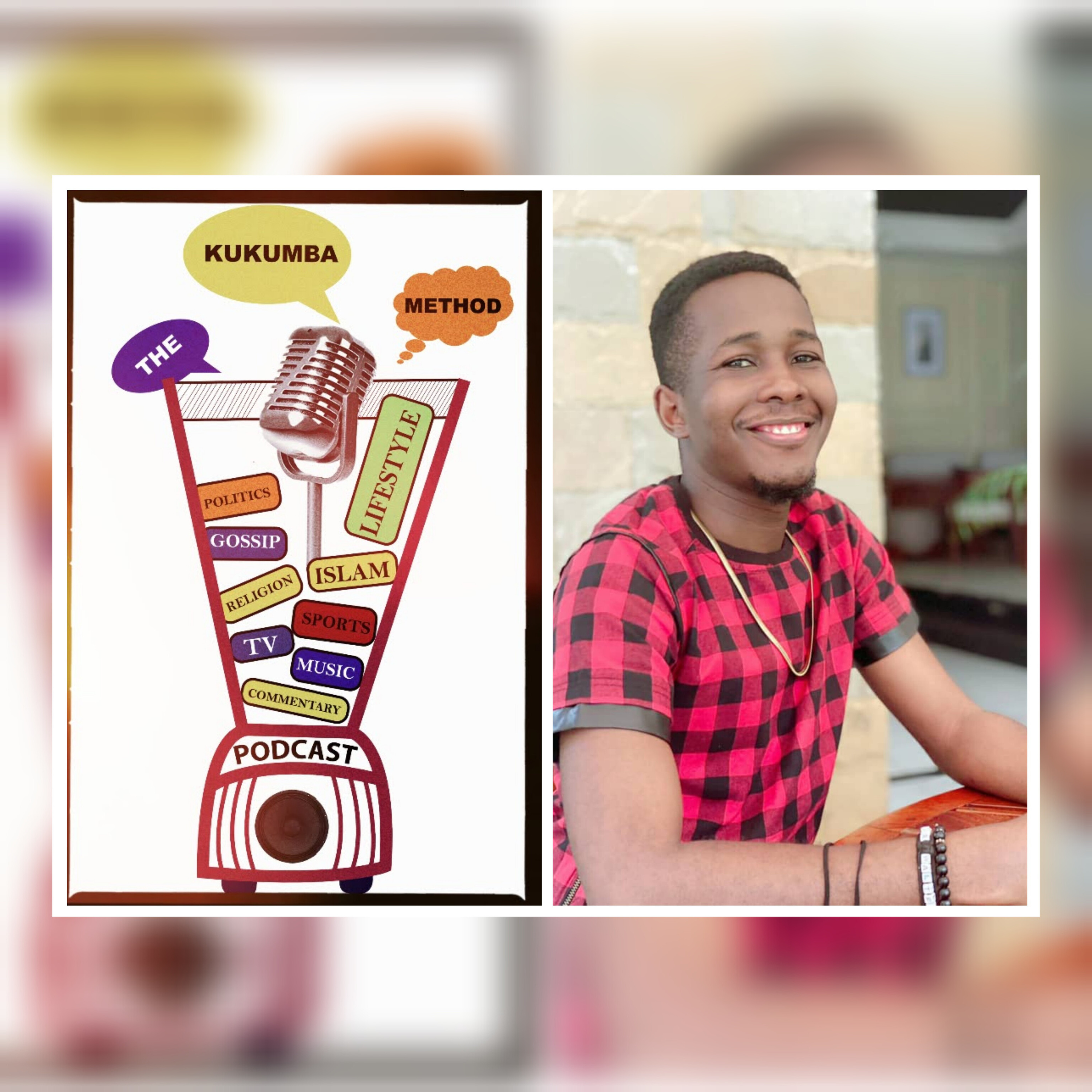 The Kukumba Method