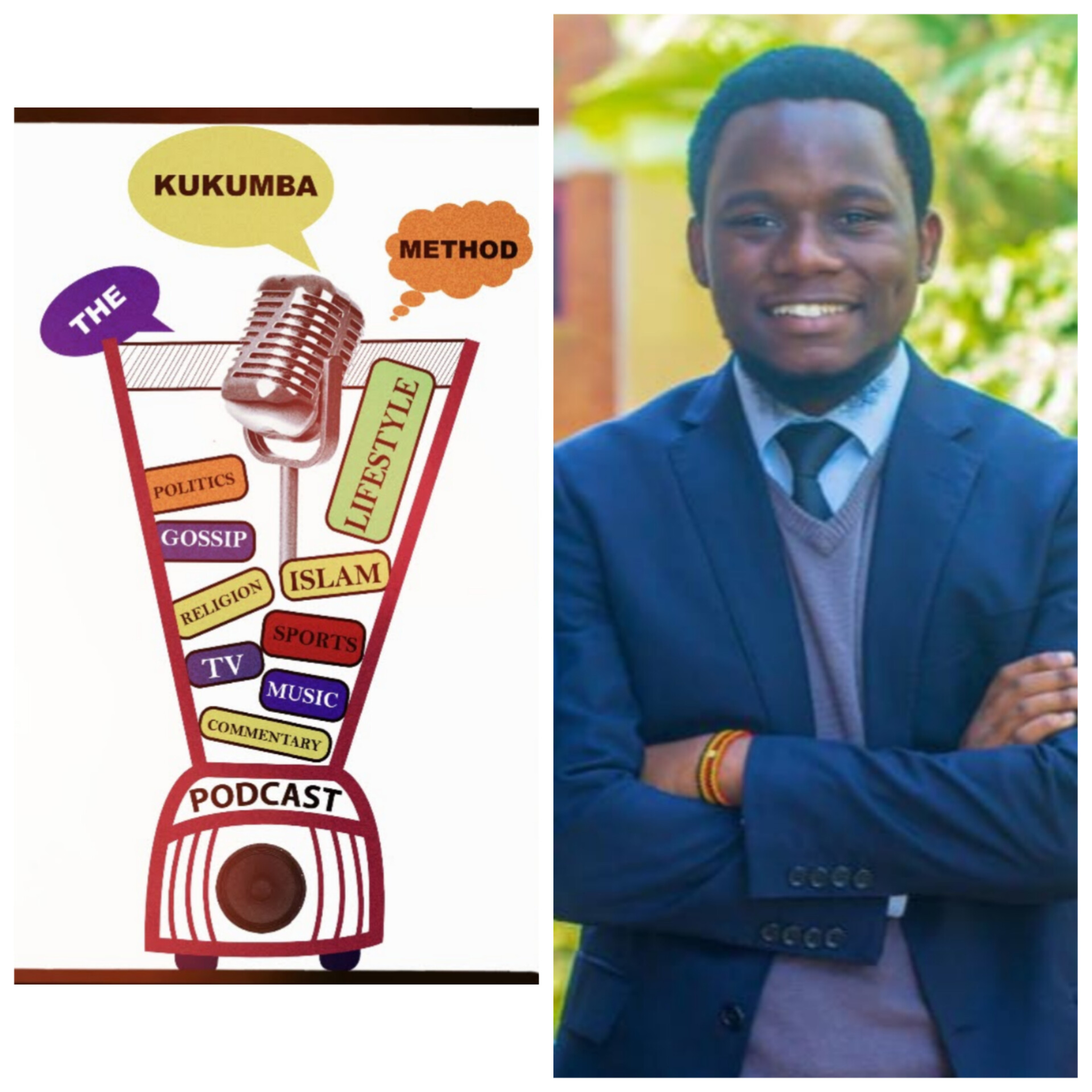 The Kukumba Method