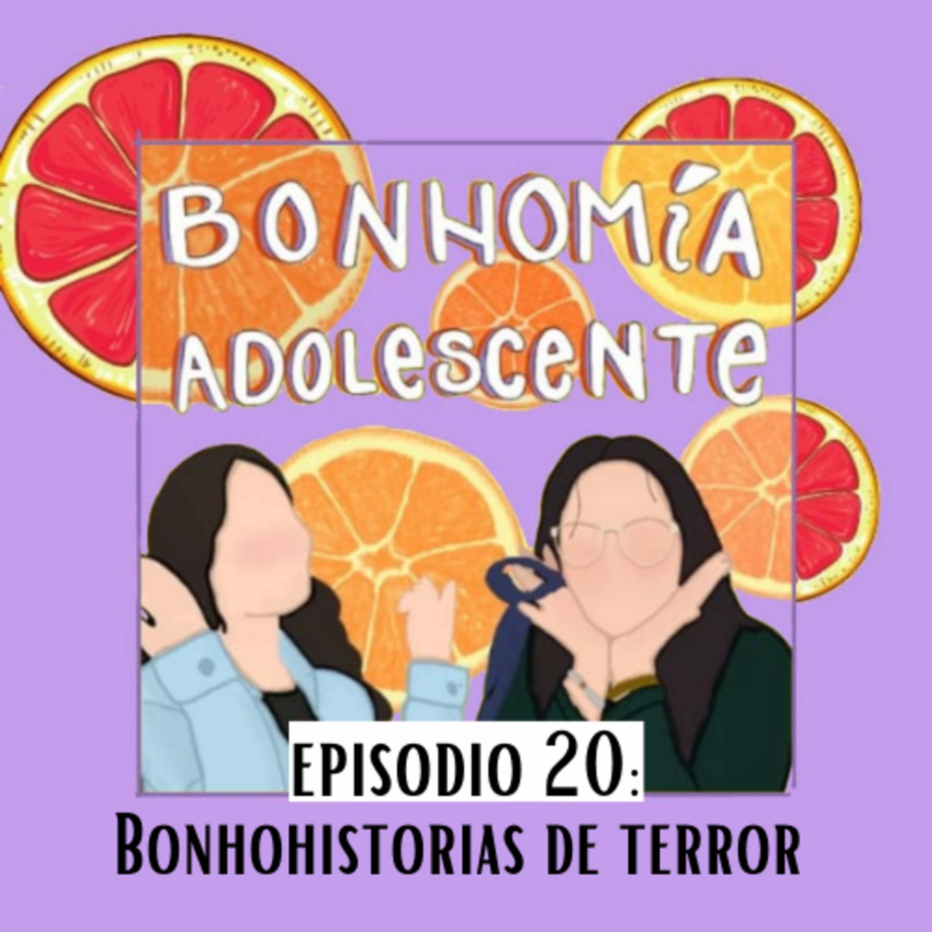 Bonhomía Adolescente