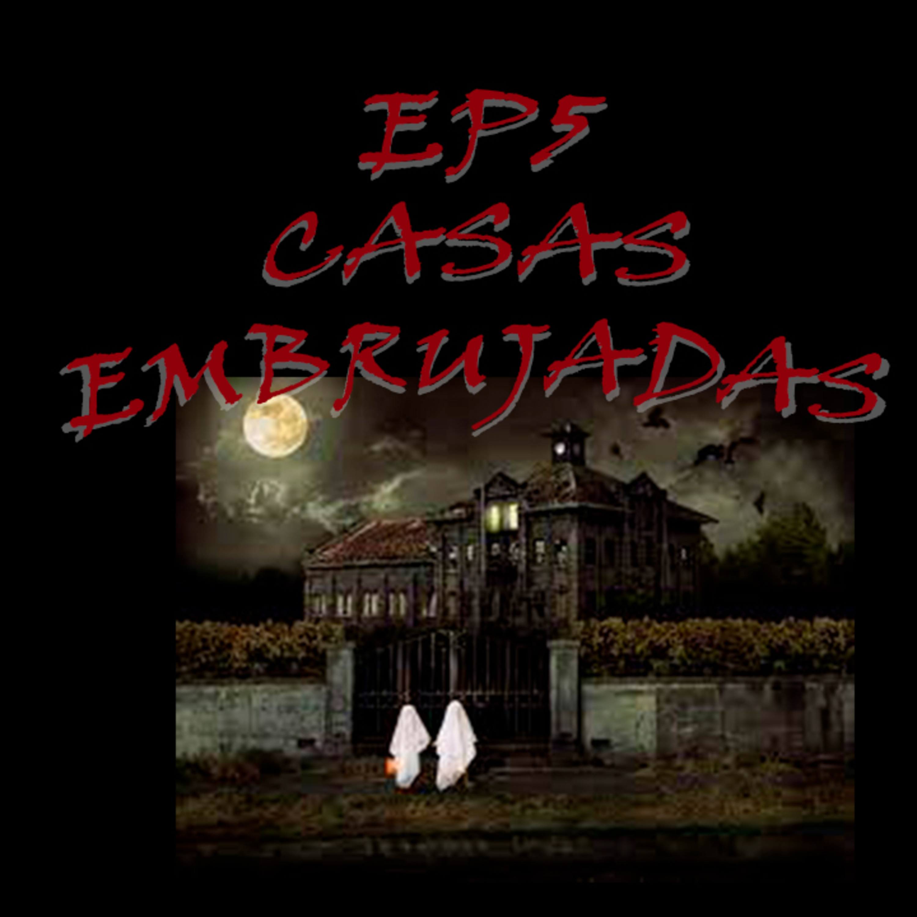Se Viene El Terror