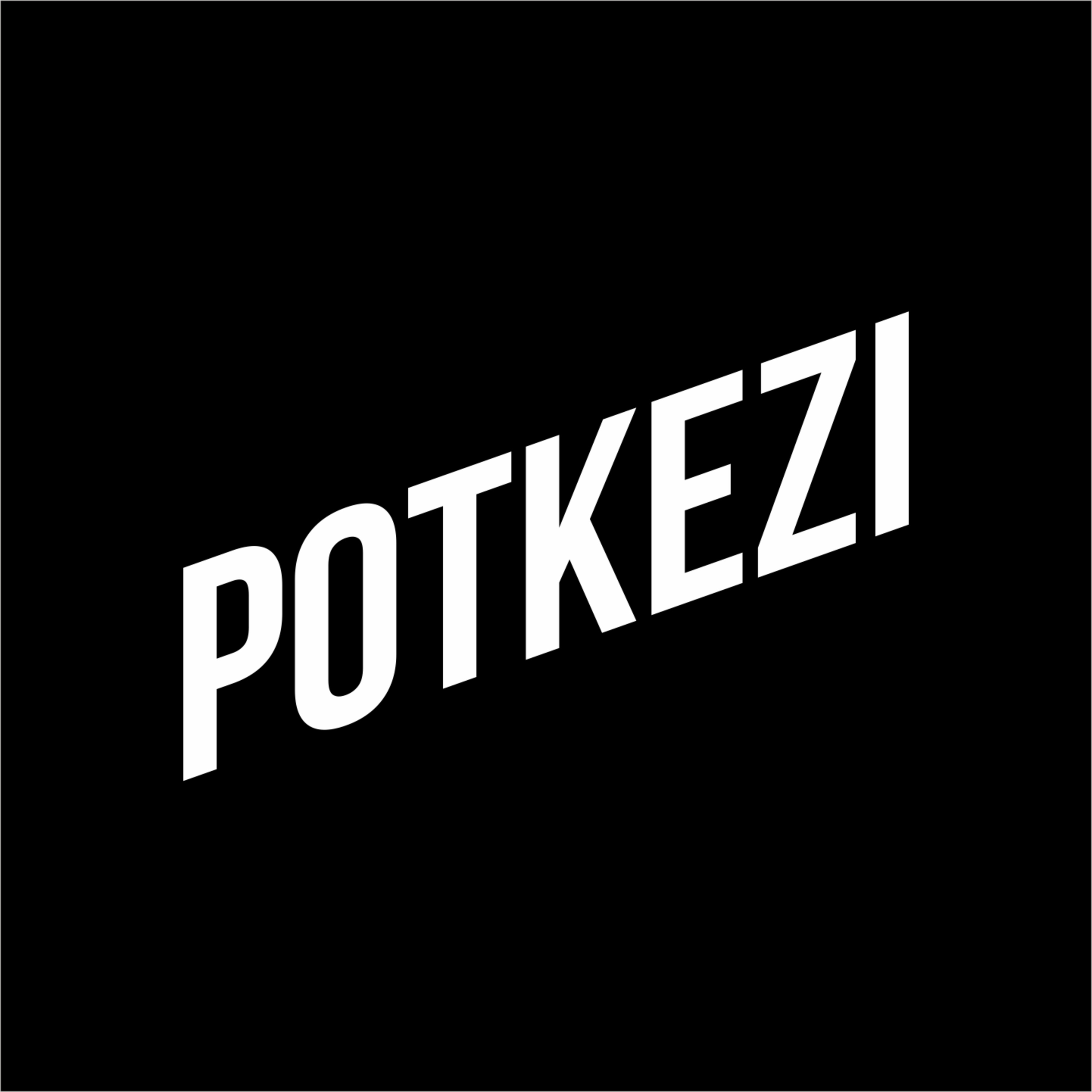 potkezi