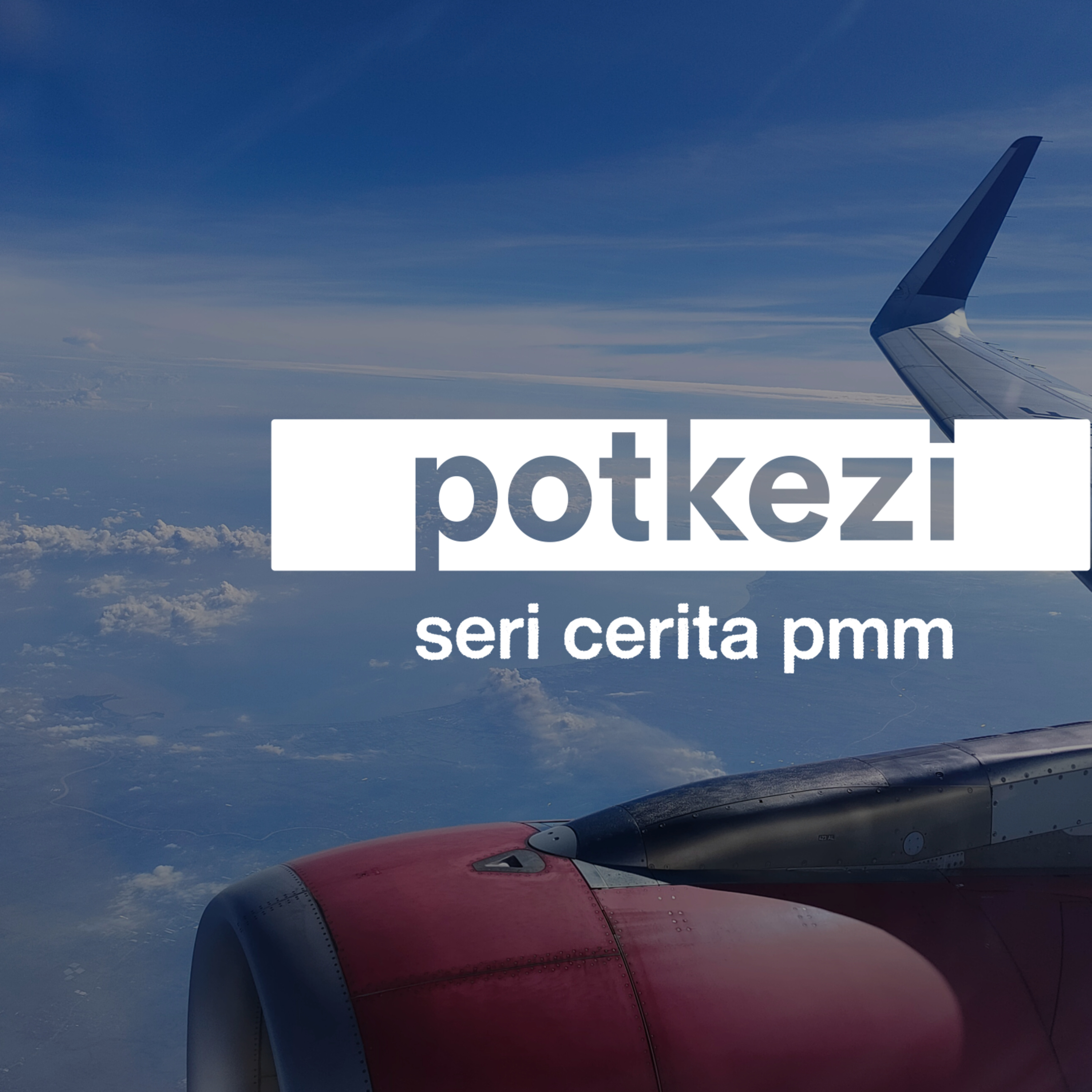 potkezi