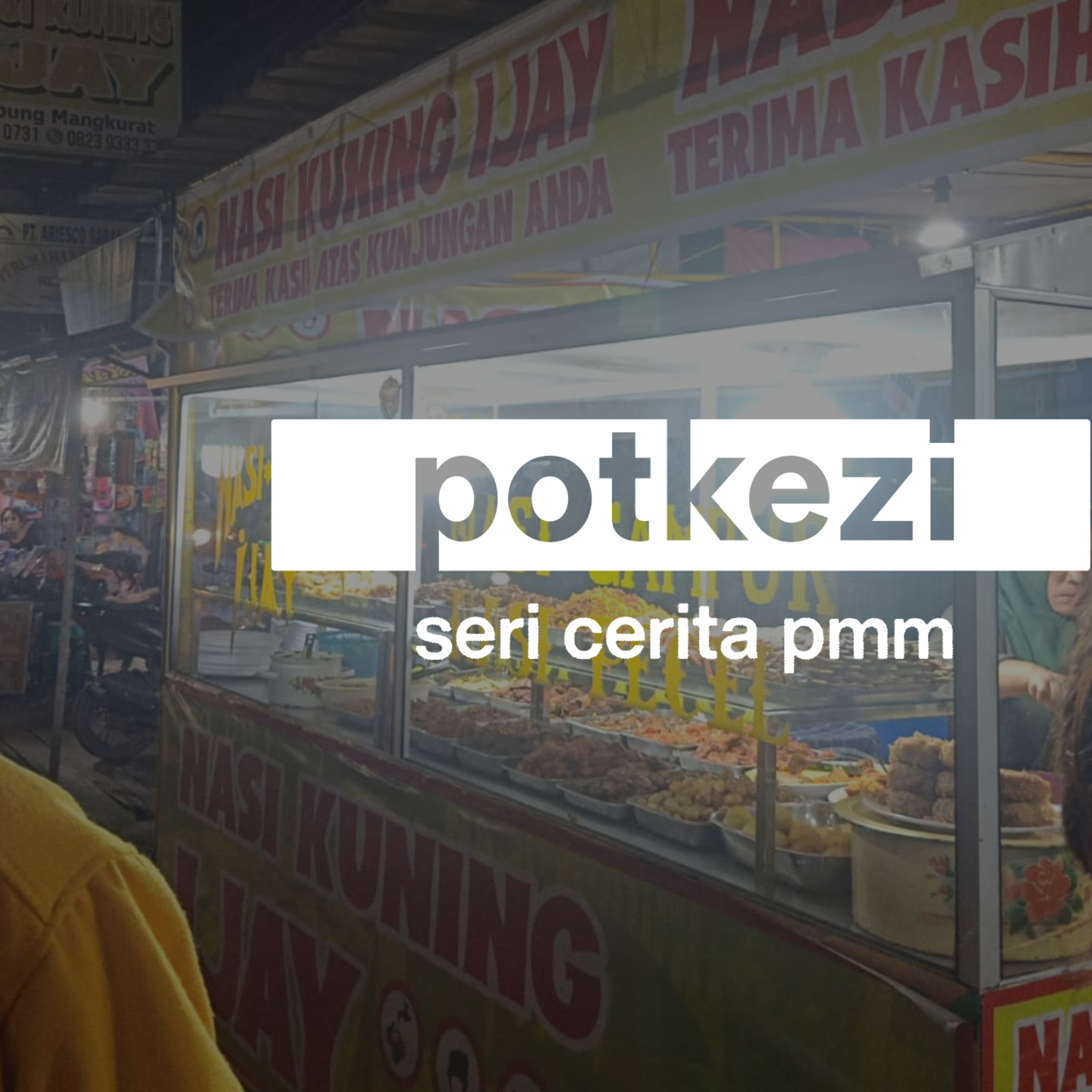potkezi