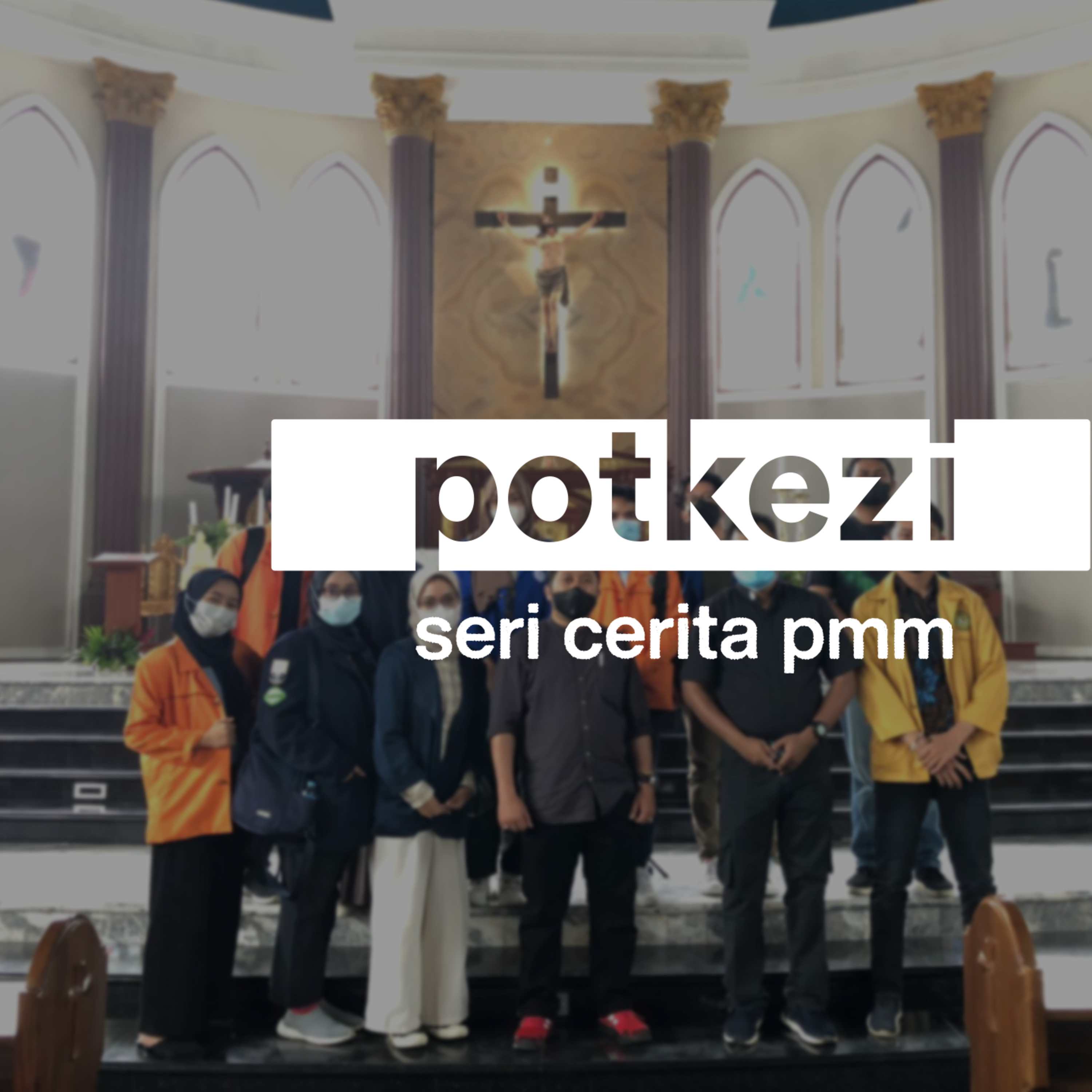 potkezi