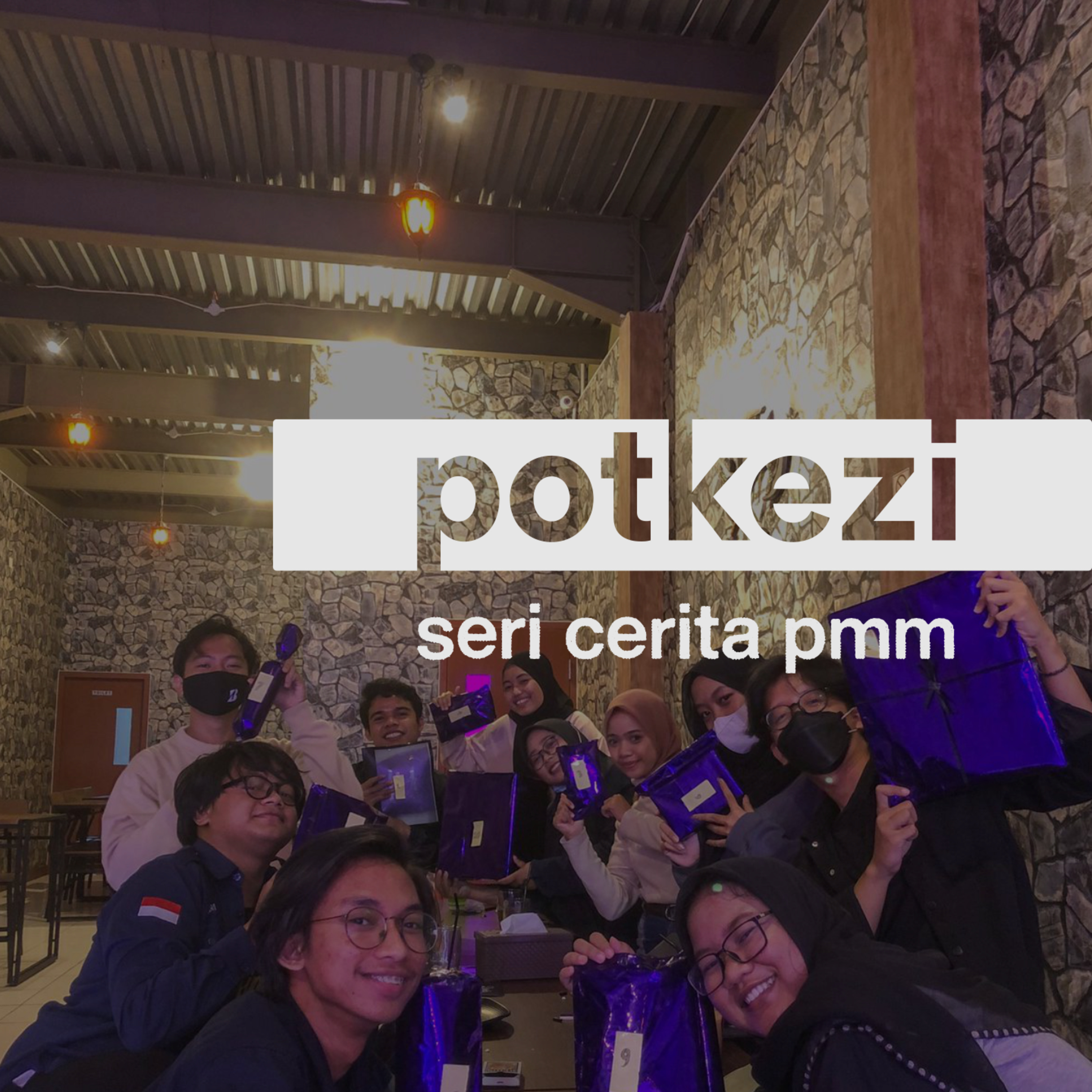 potkezi