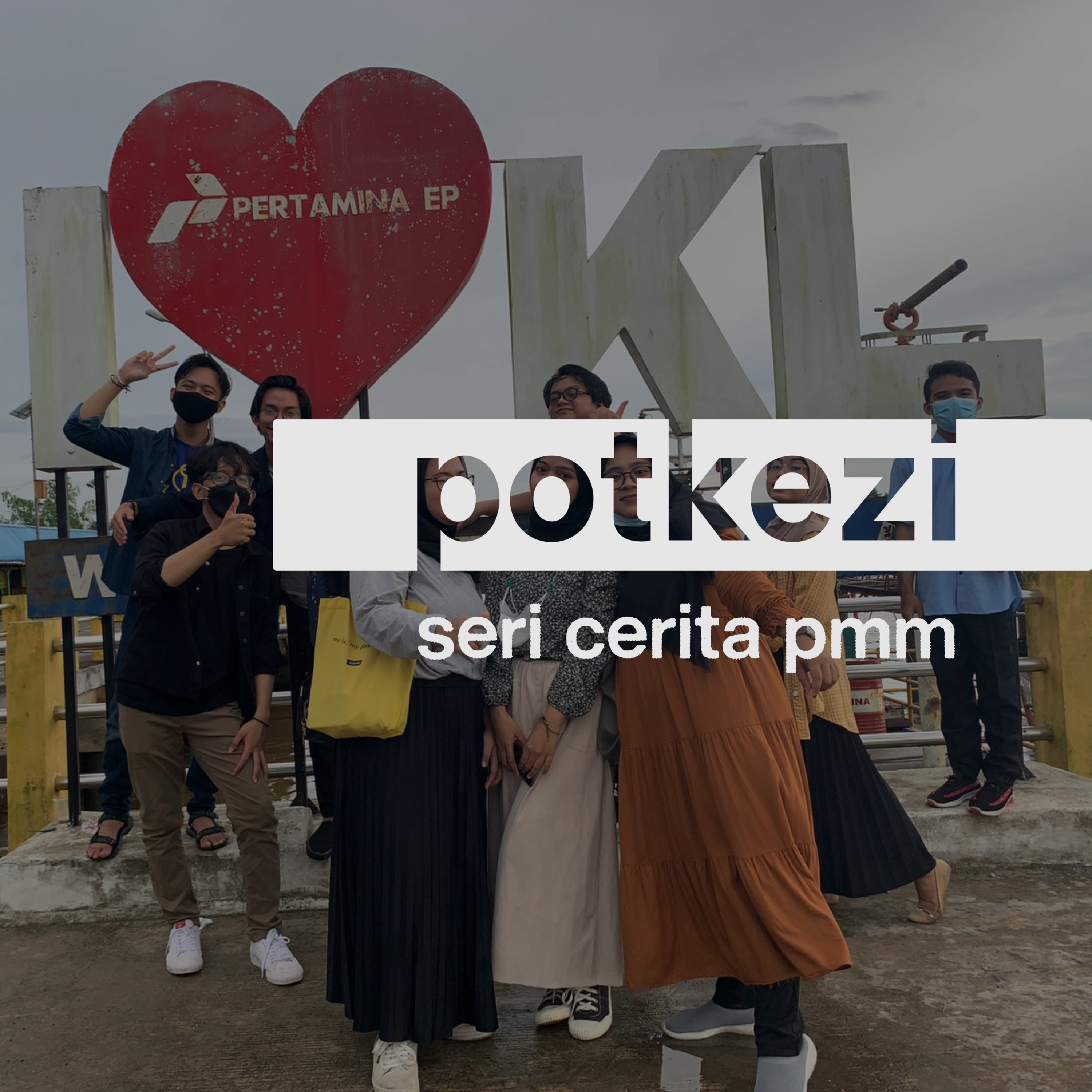 potkezi