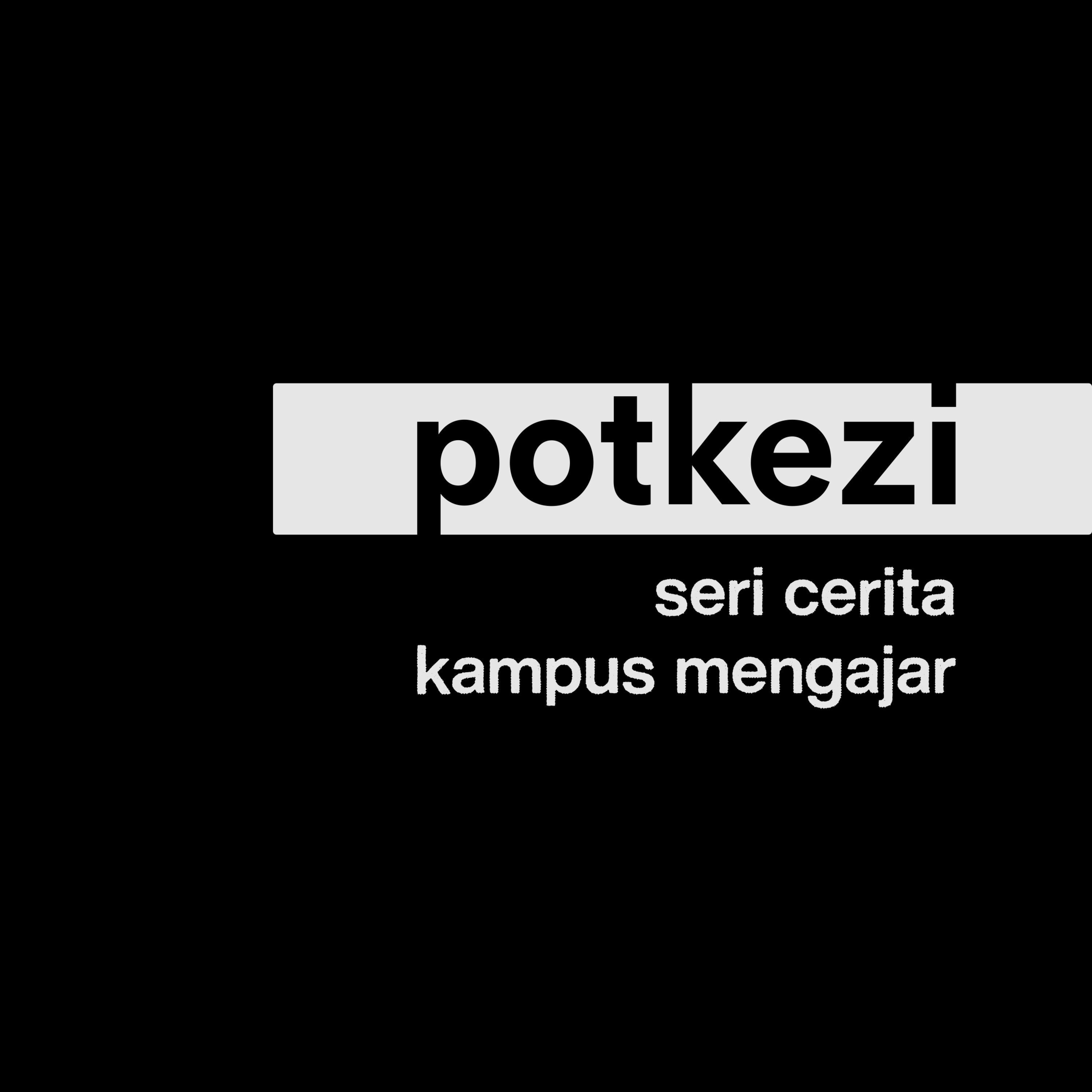 potkezi