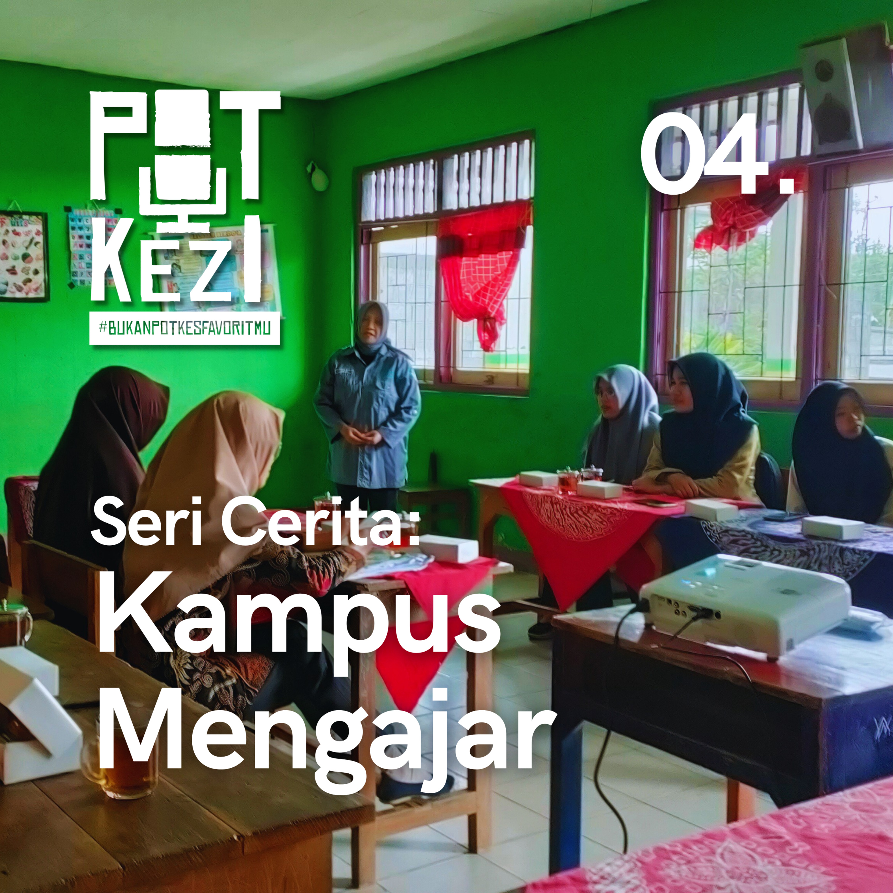 potkezi