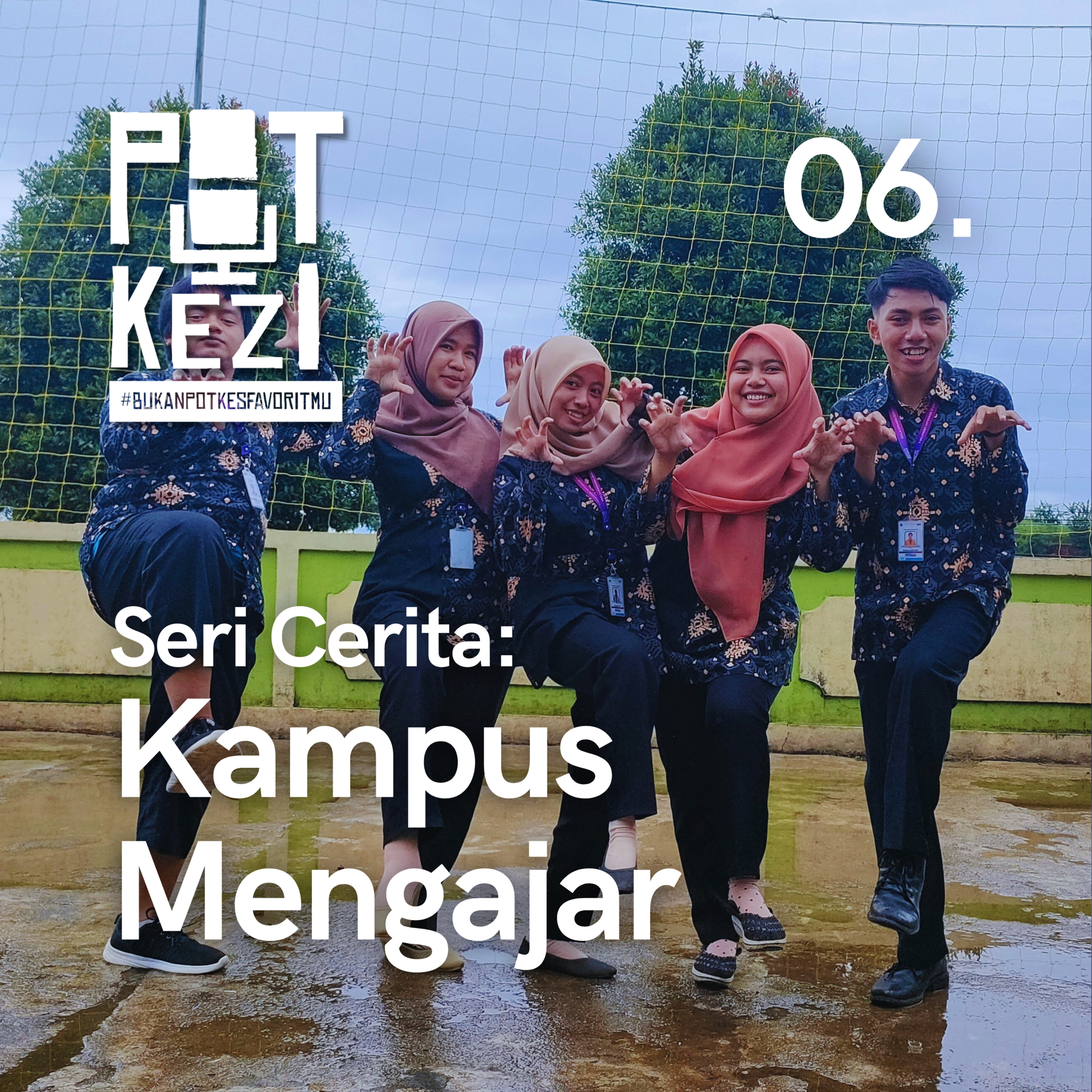 potkezi