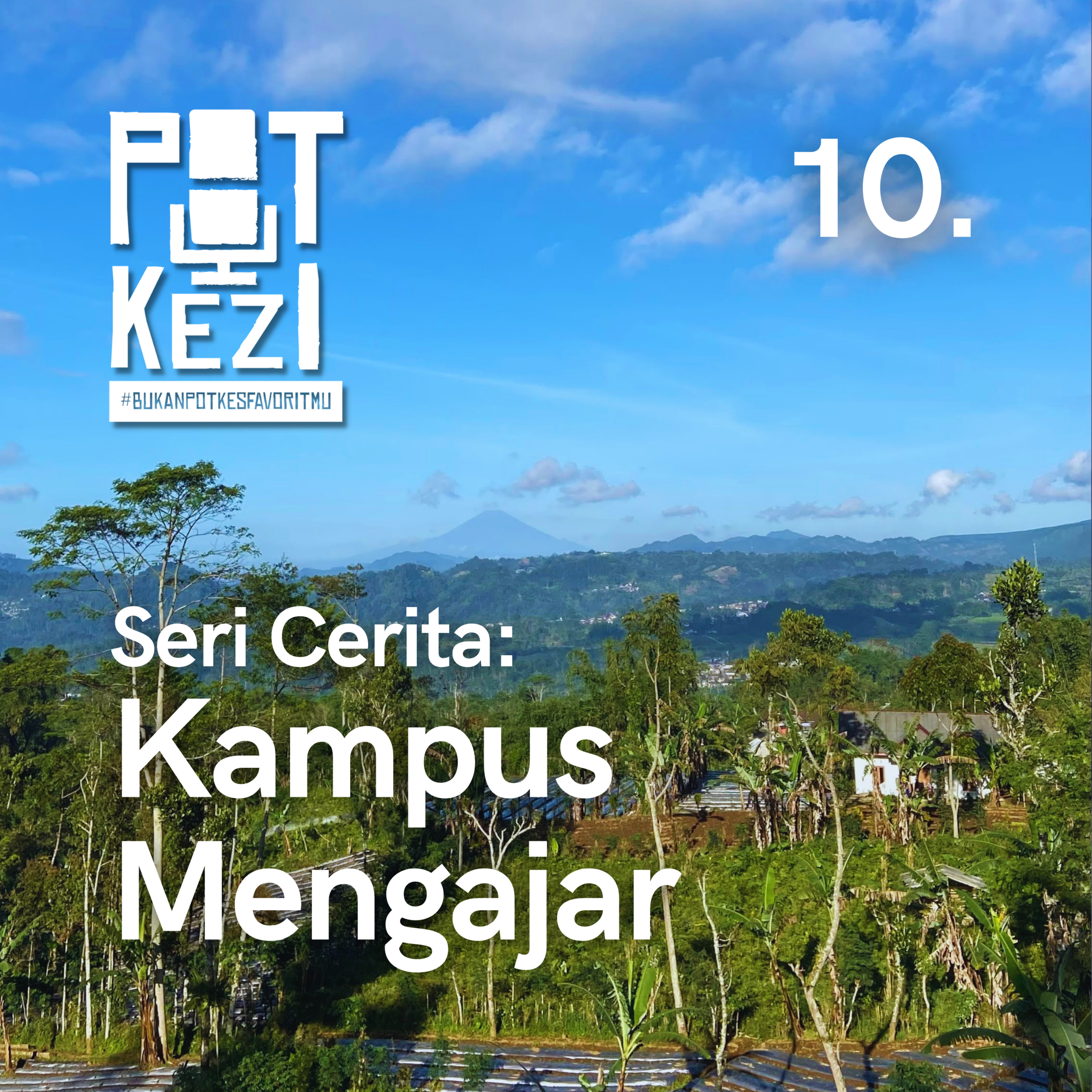 potkezi