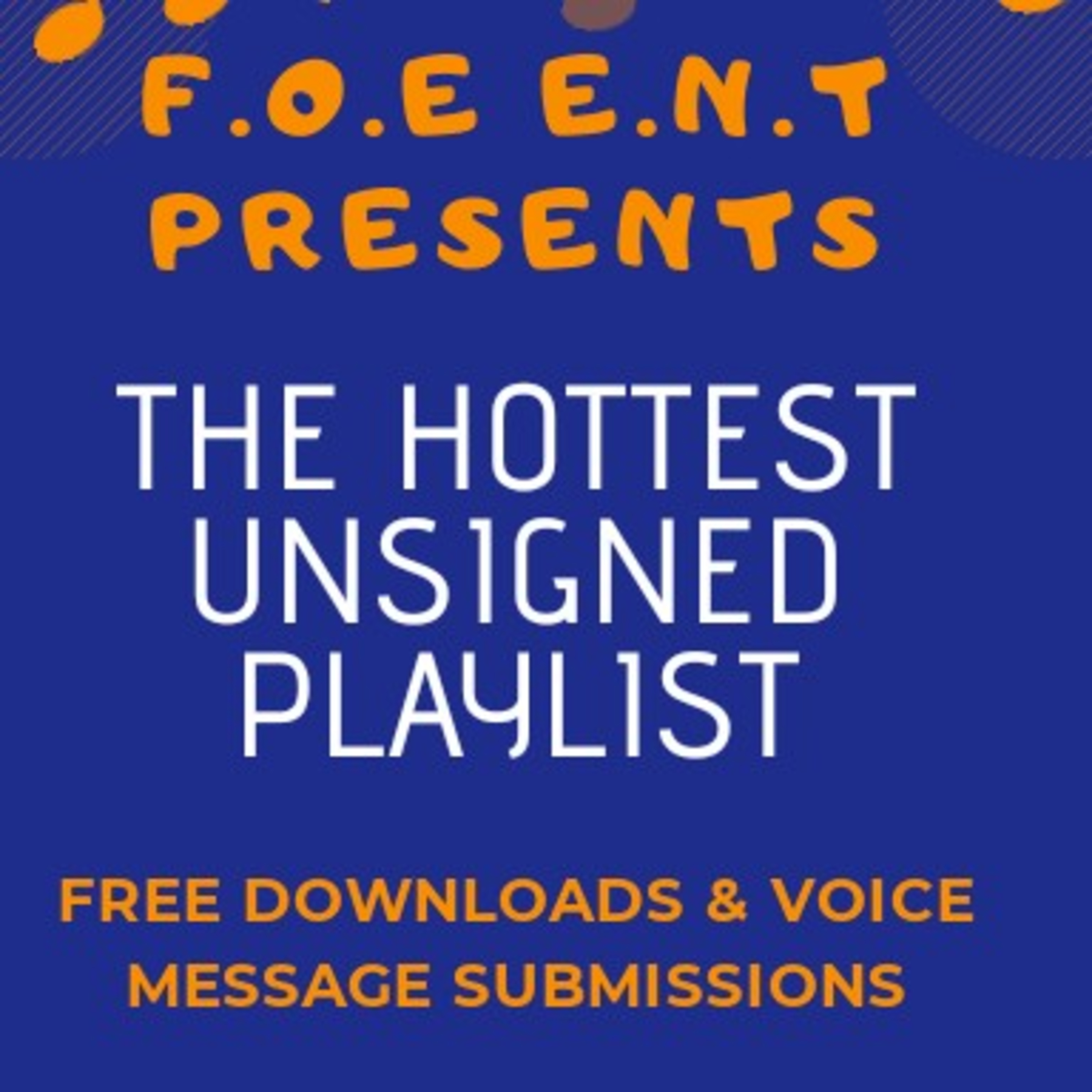 2k19 Keep It Litty Music Mix
