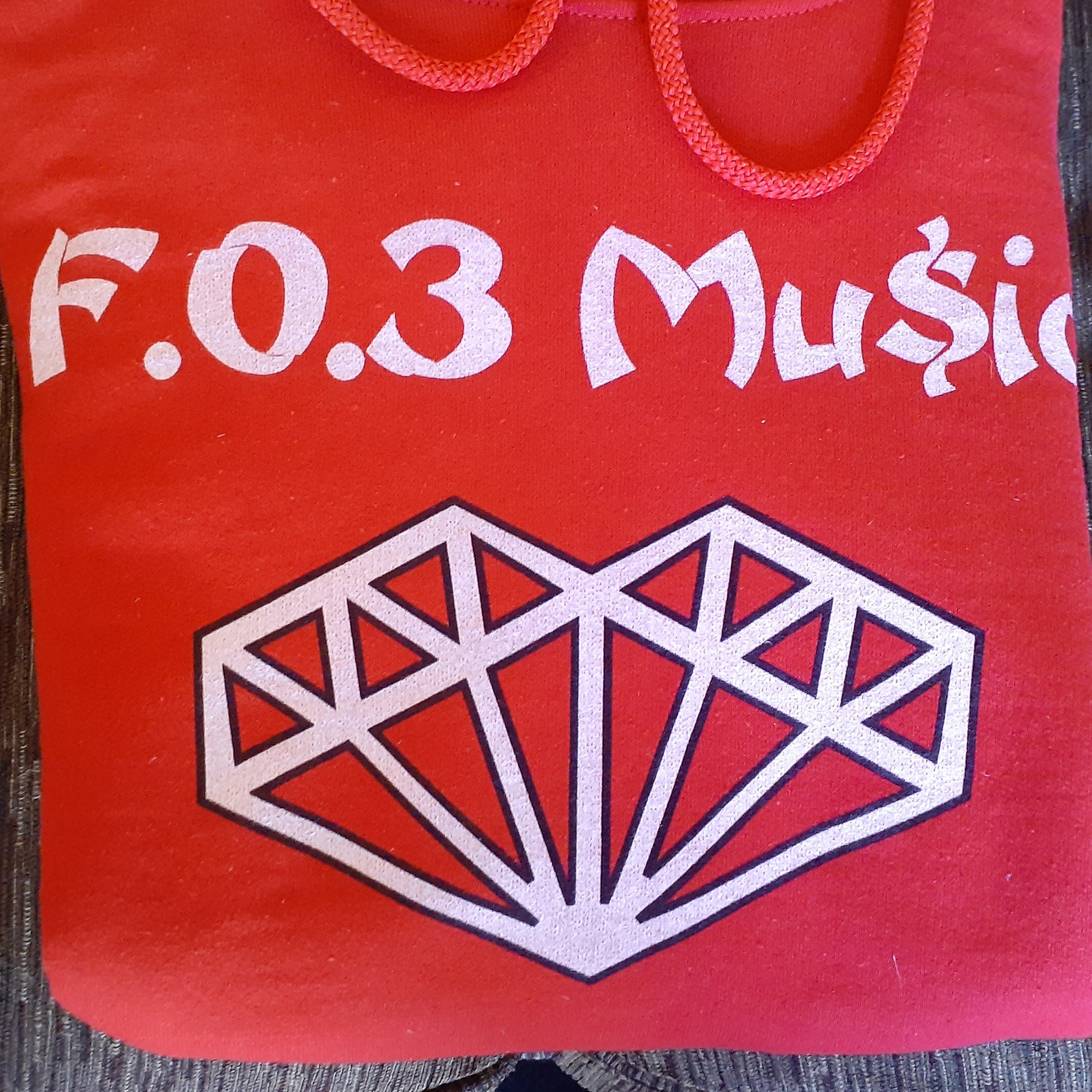 2020 HIPHOP MUSIC FESTIVAL & Music Mix