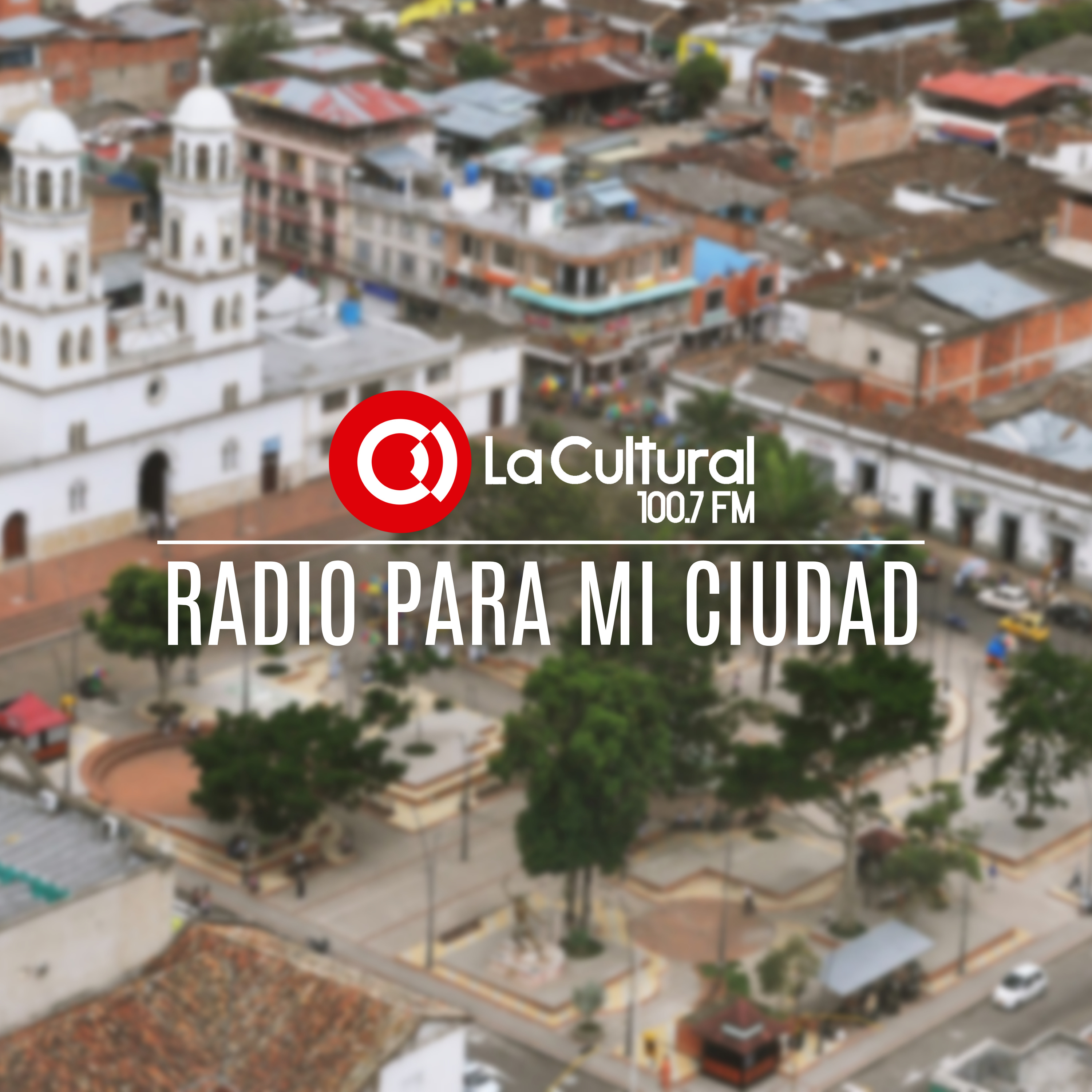 La Cultural BGA