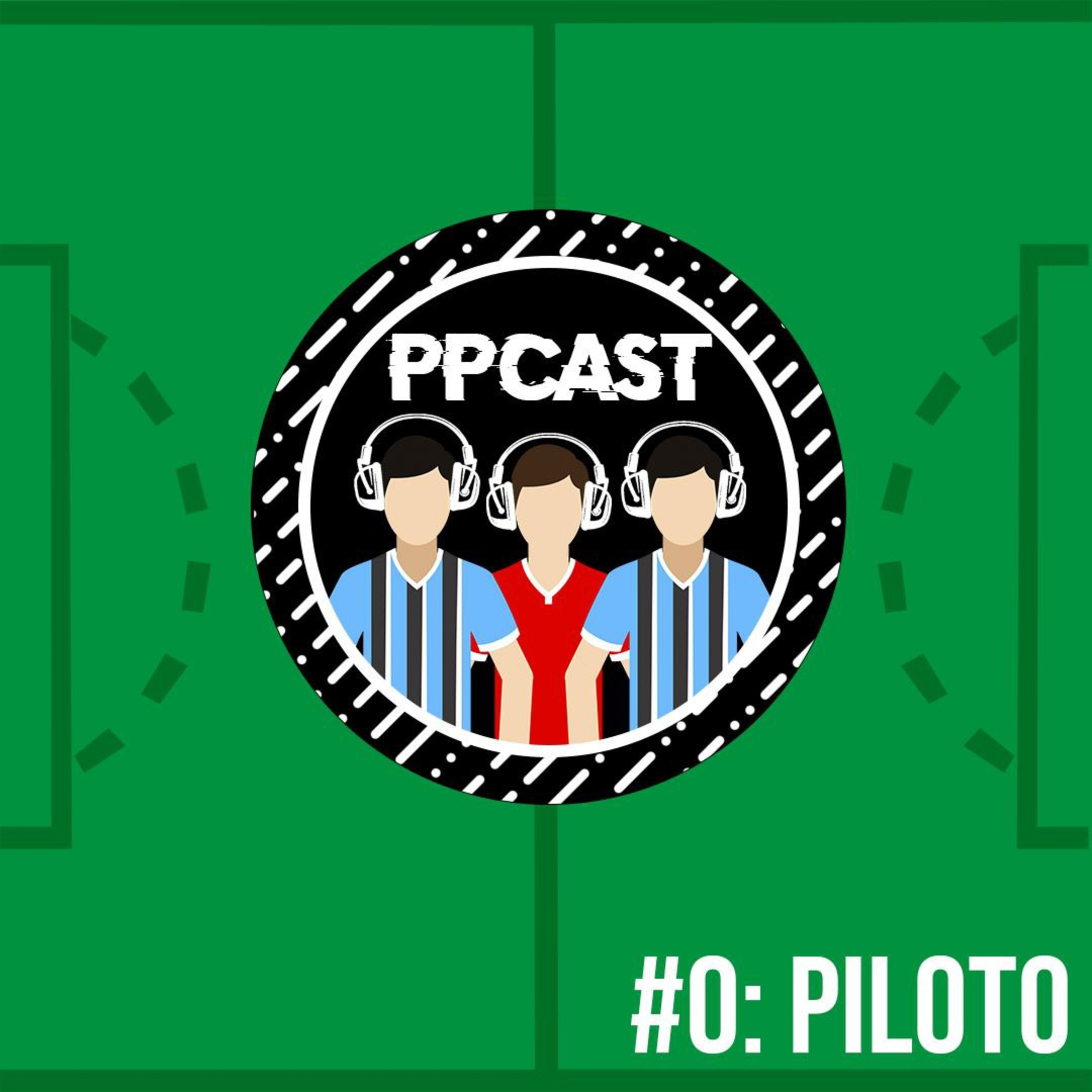 PPCast