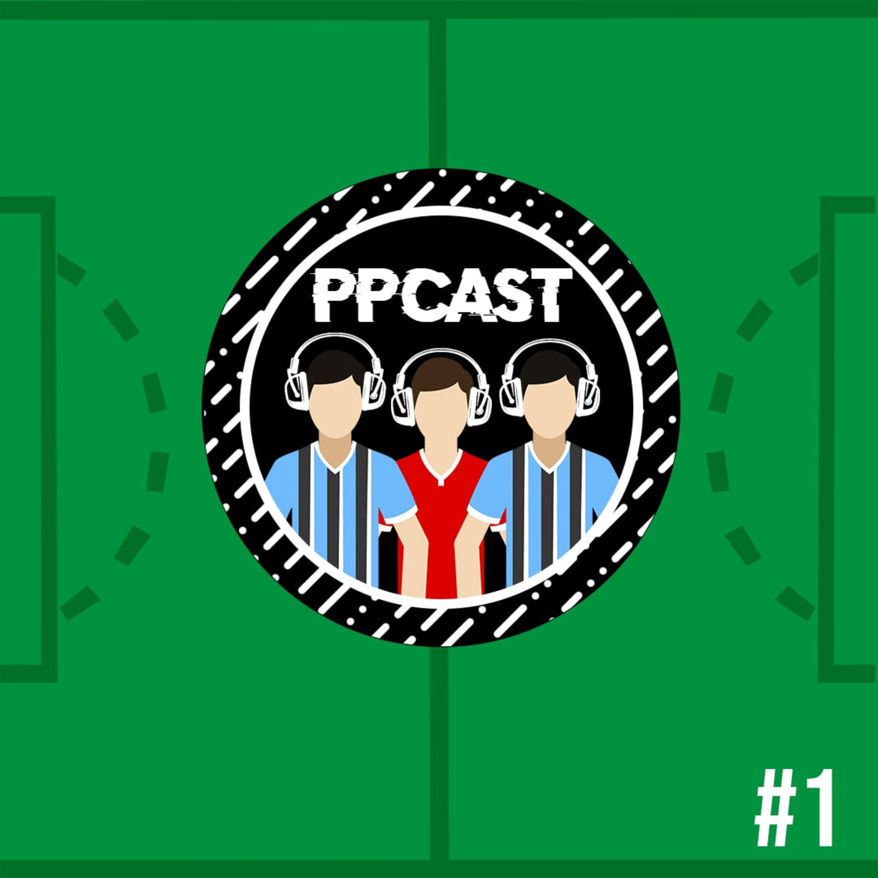 PPCast