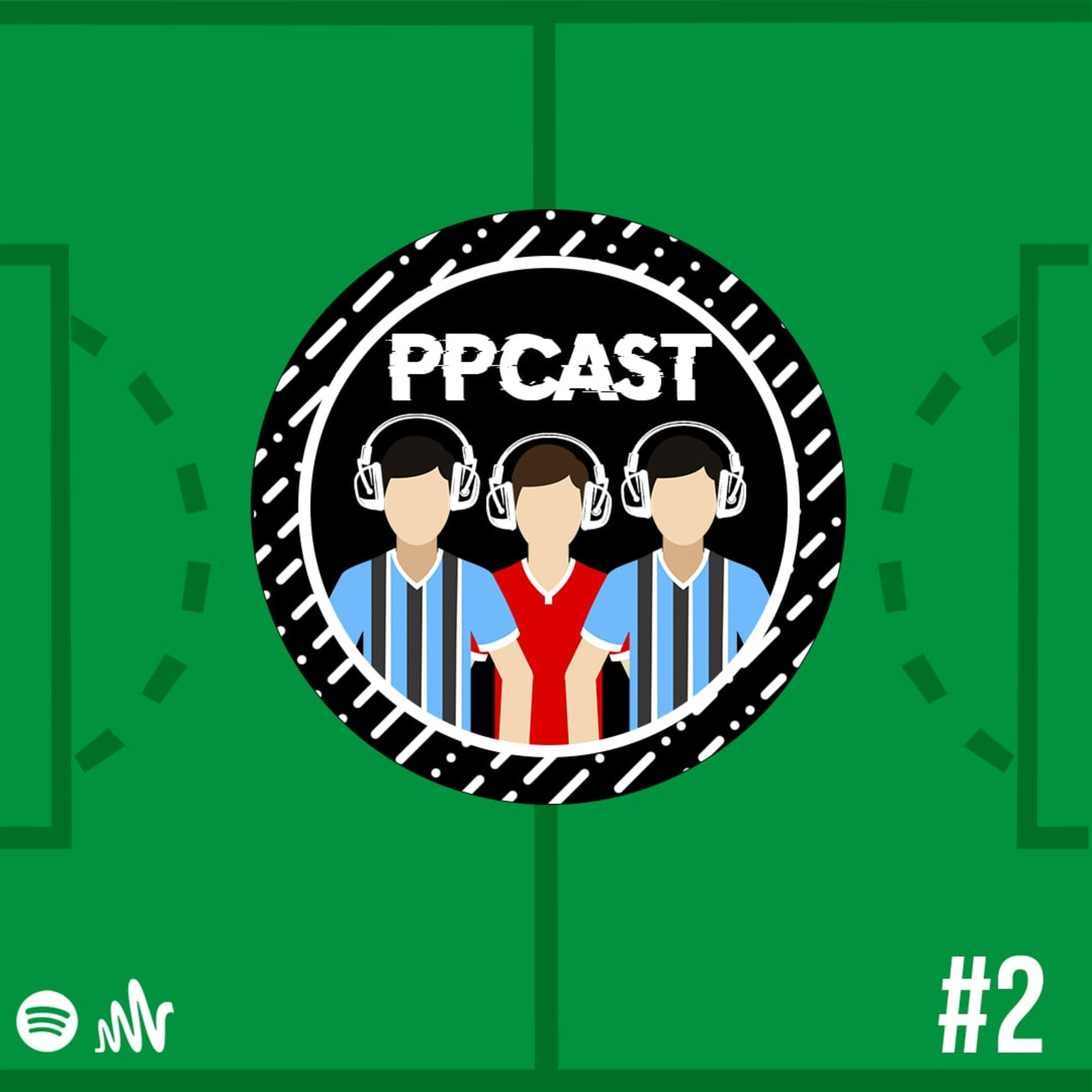 PPCast
