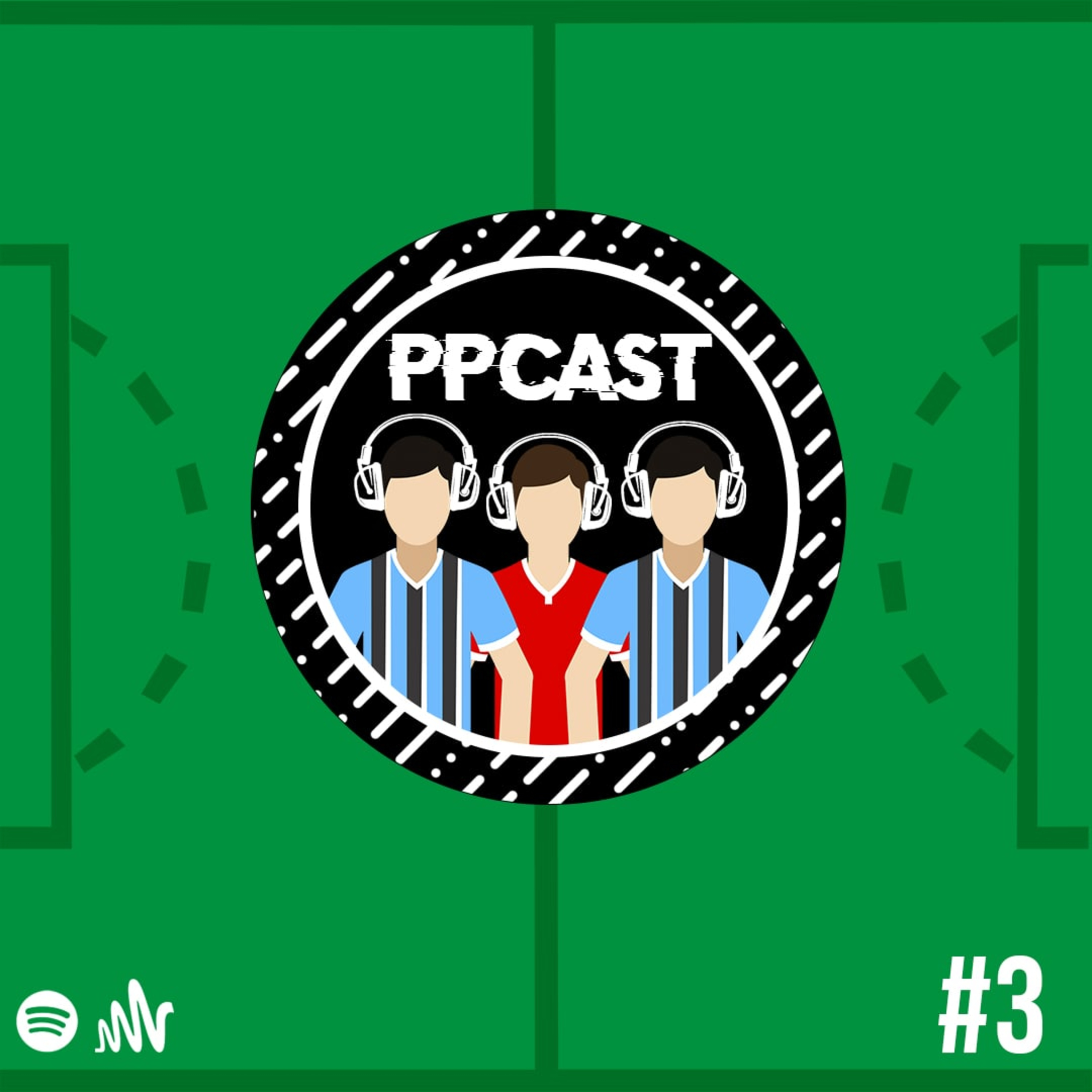 PPCast