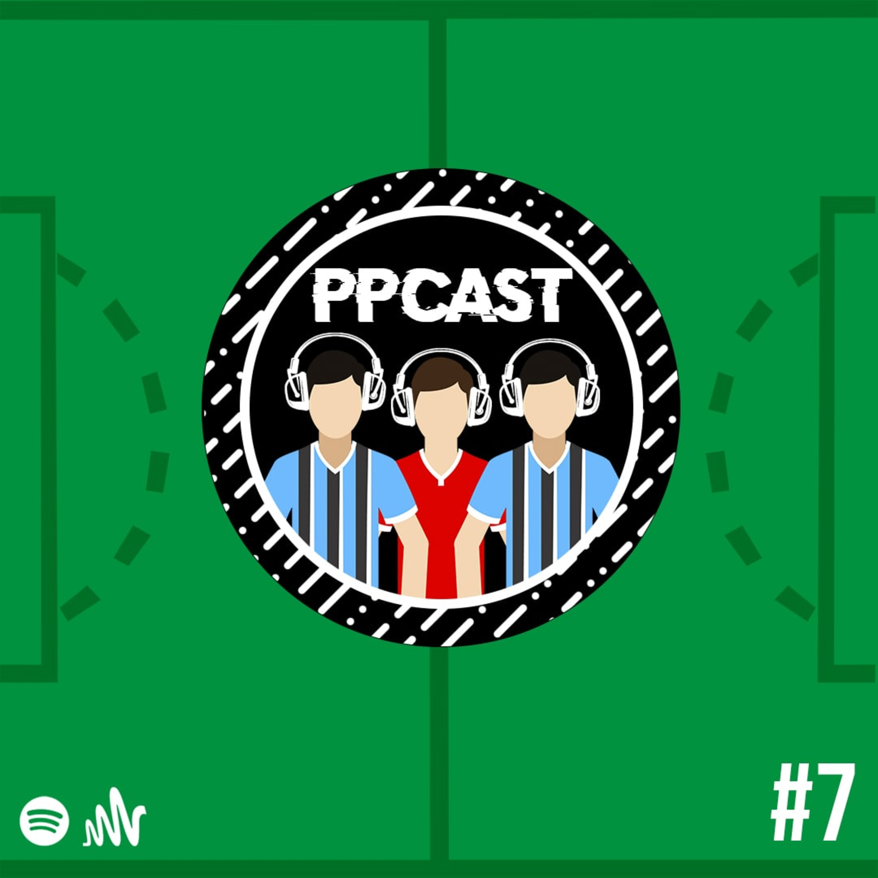 PPCast