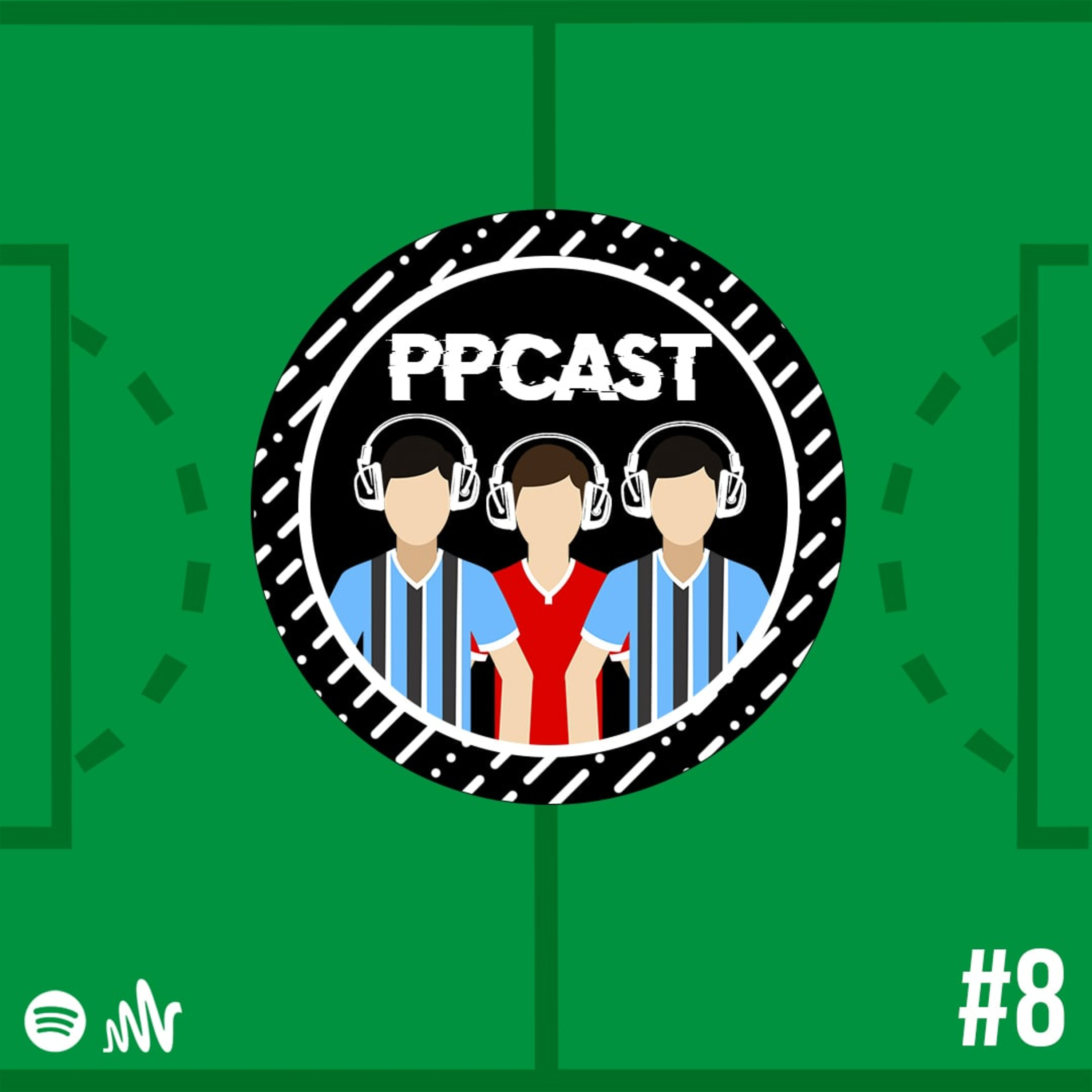 PPCast