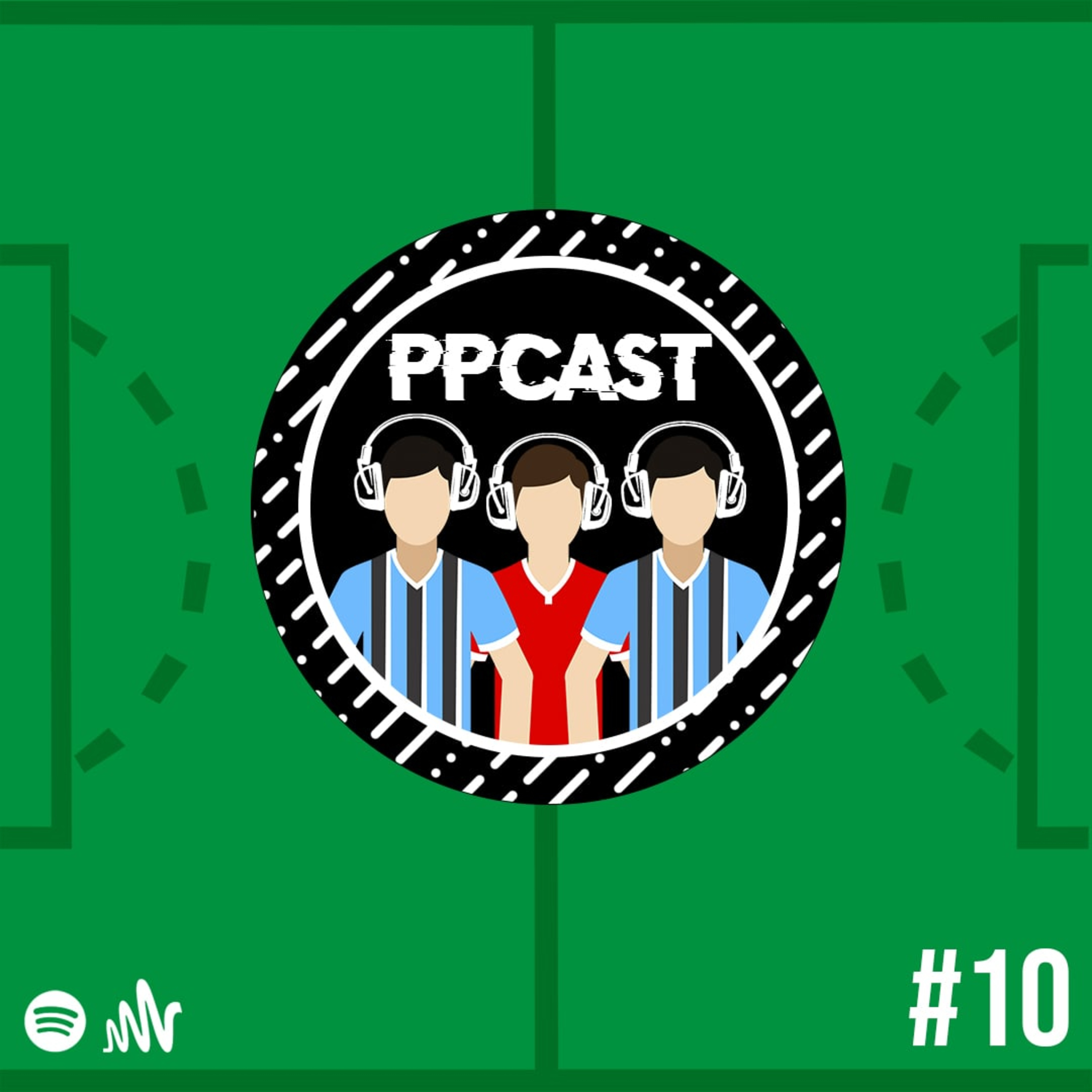 PPCast