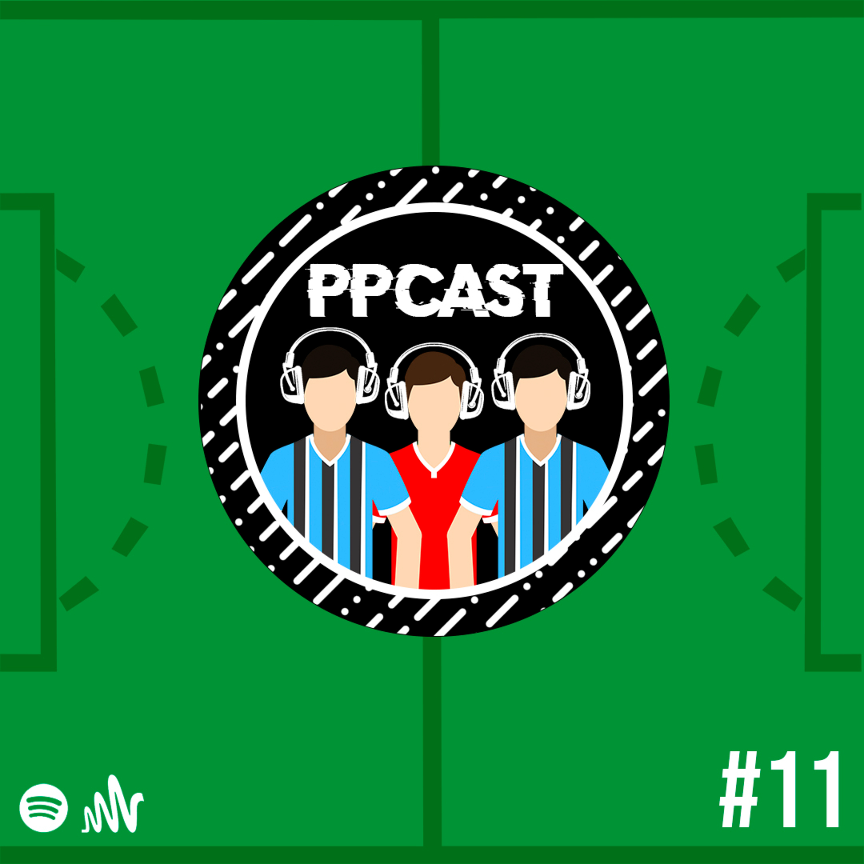 PPCast