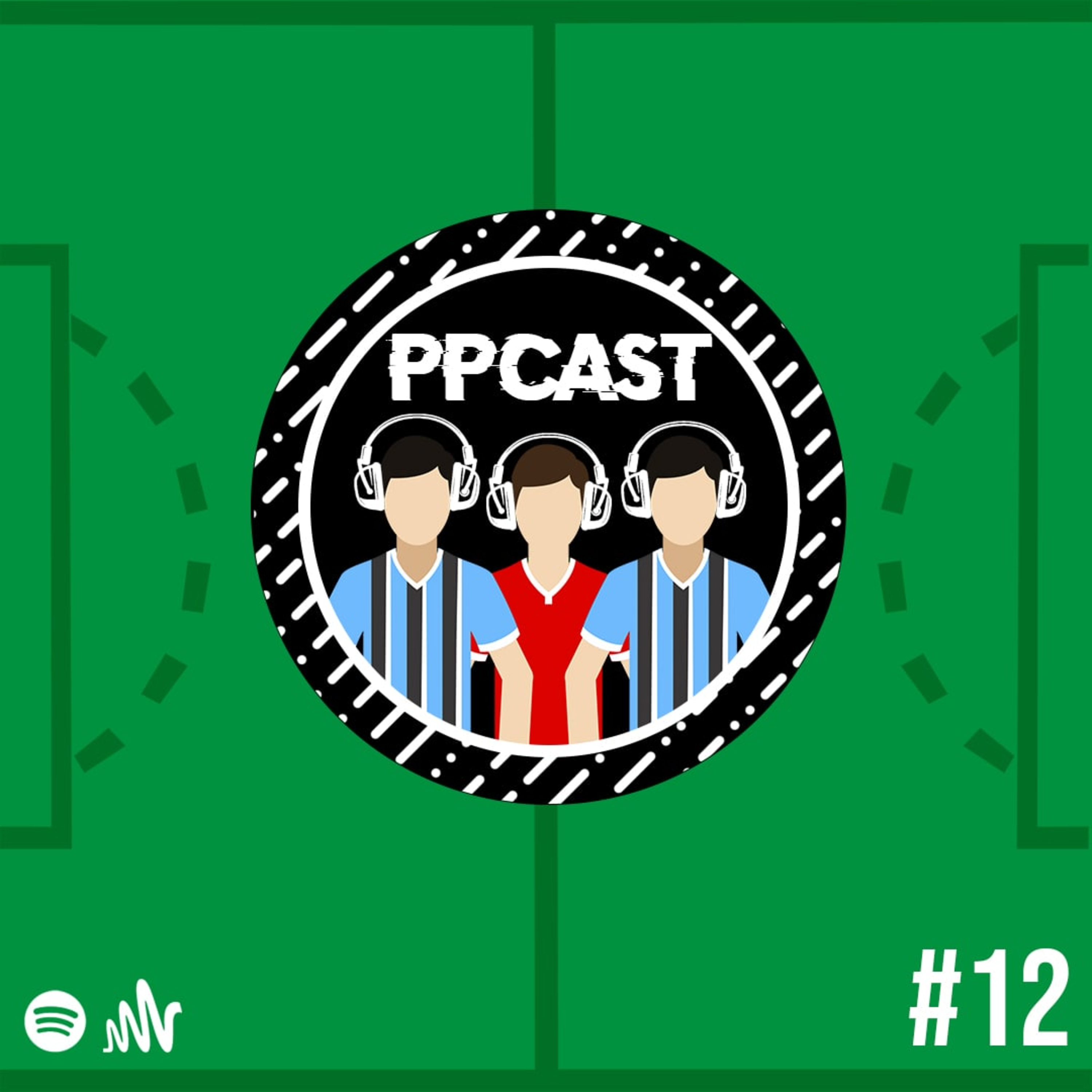 PPCast