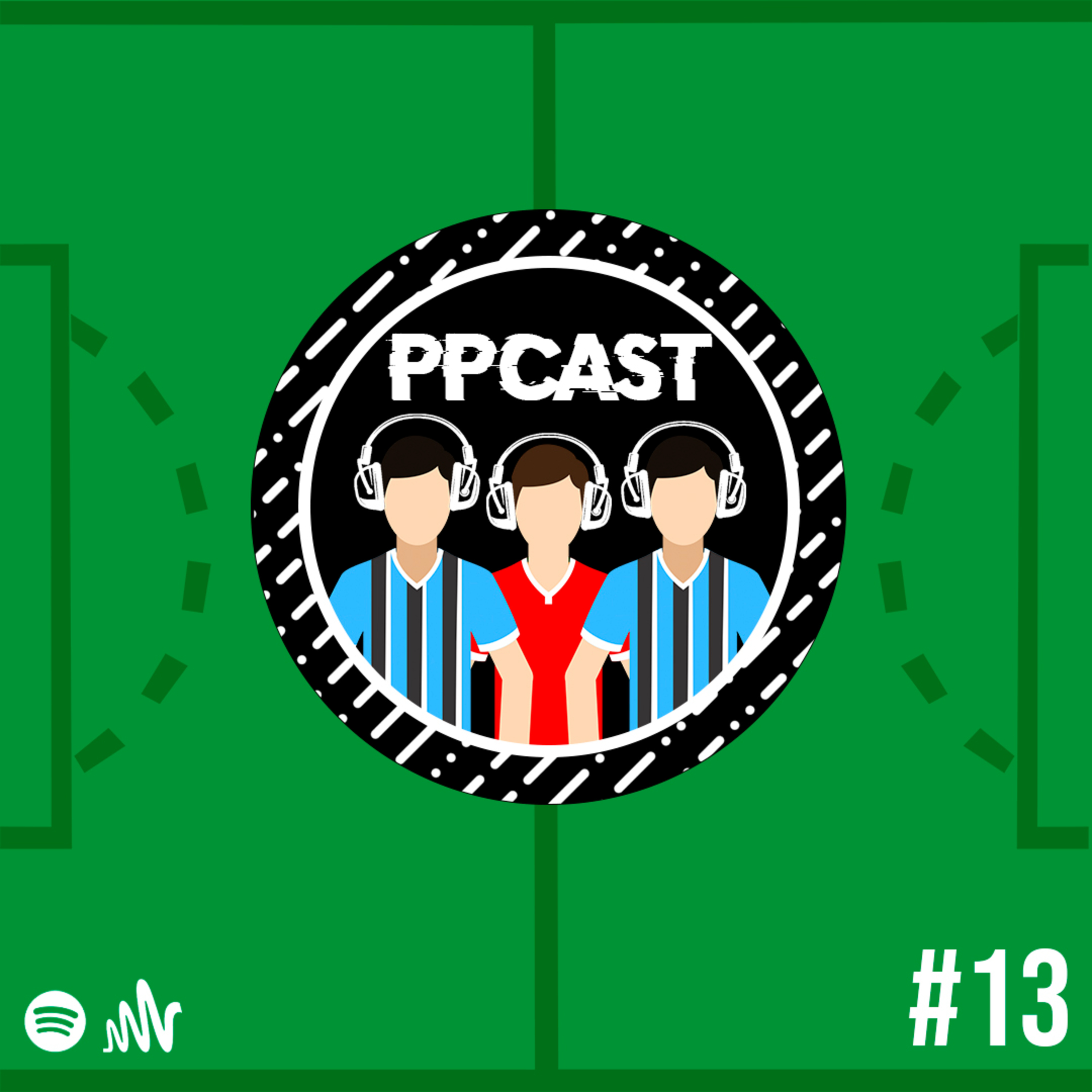 PPCast