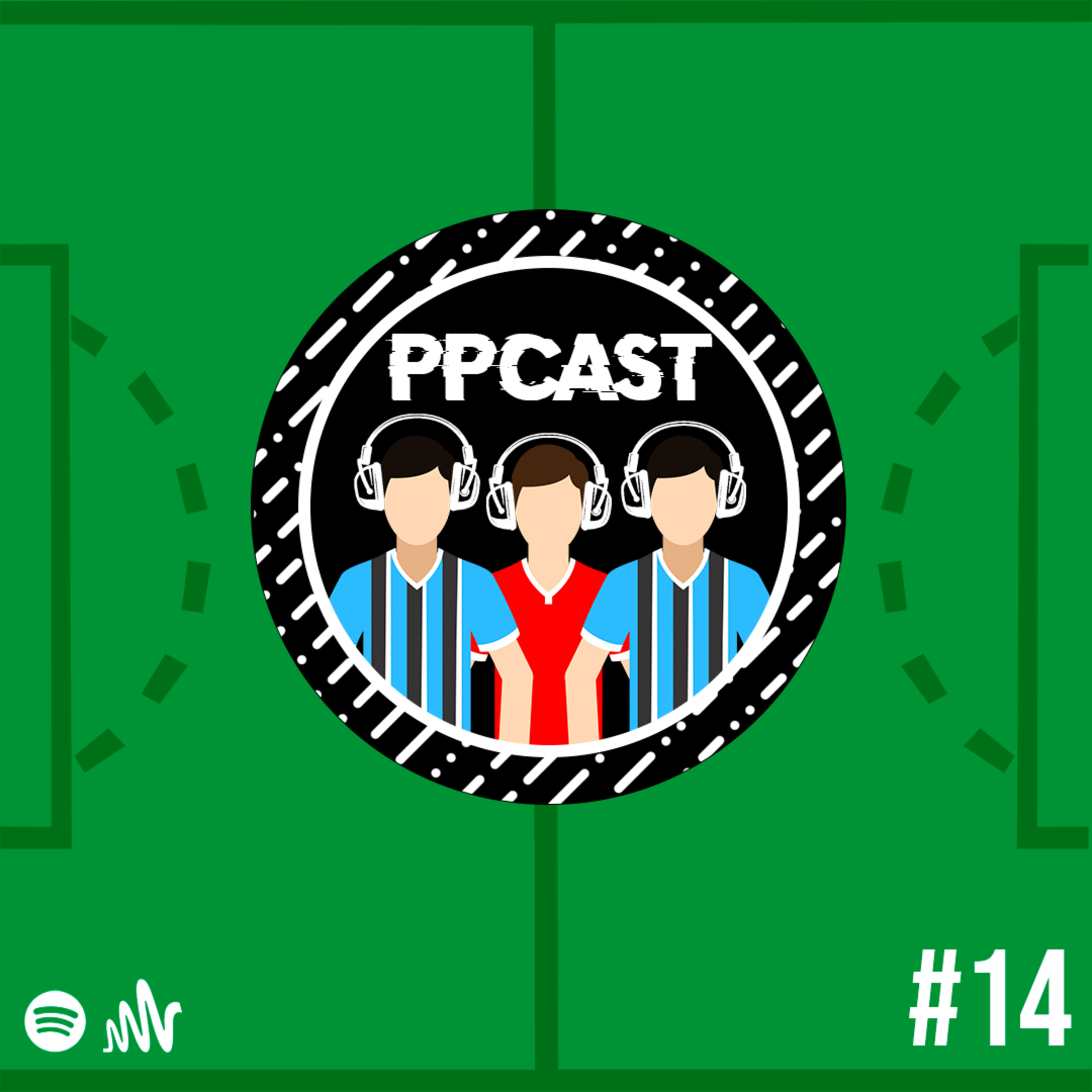 PPCast