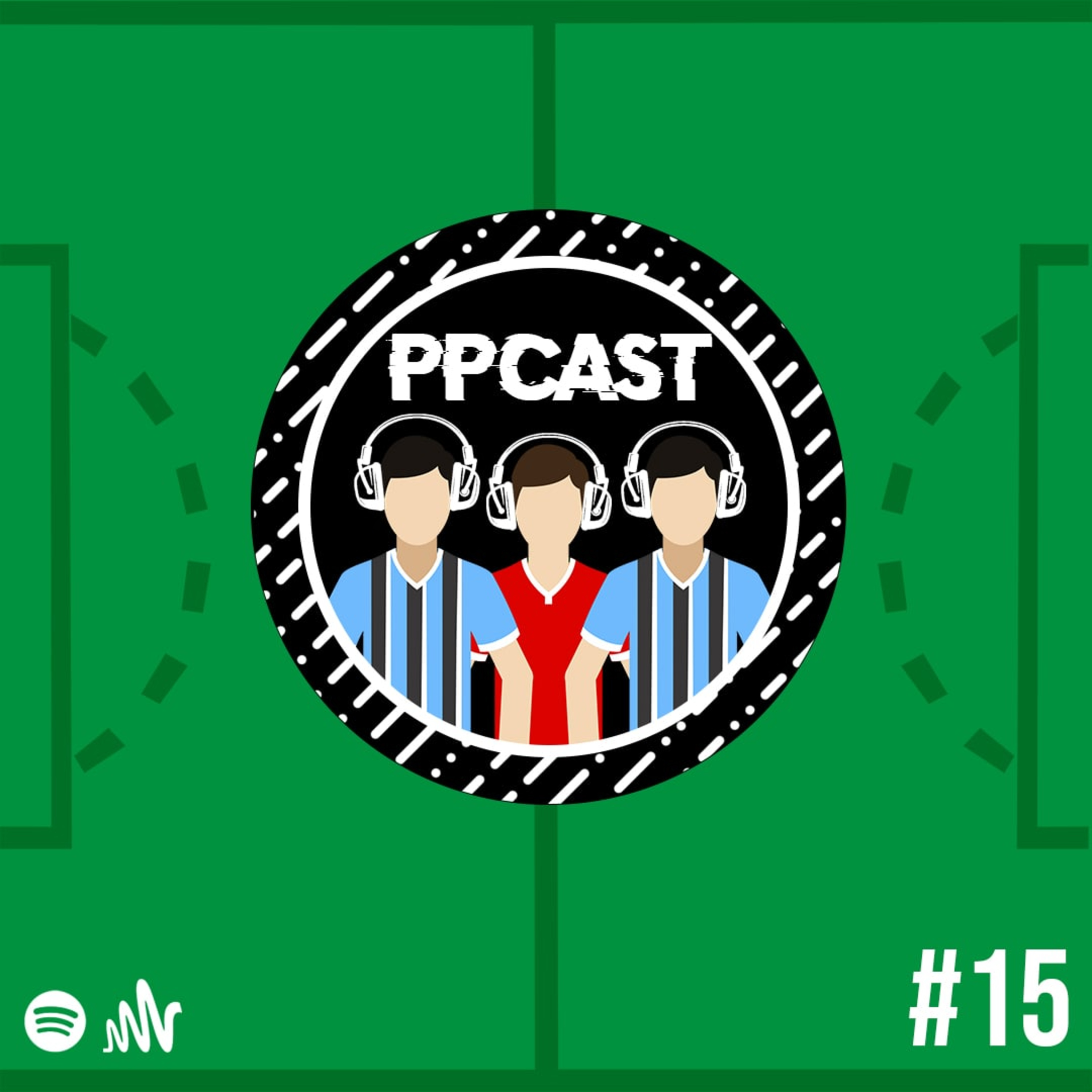PPCast