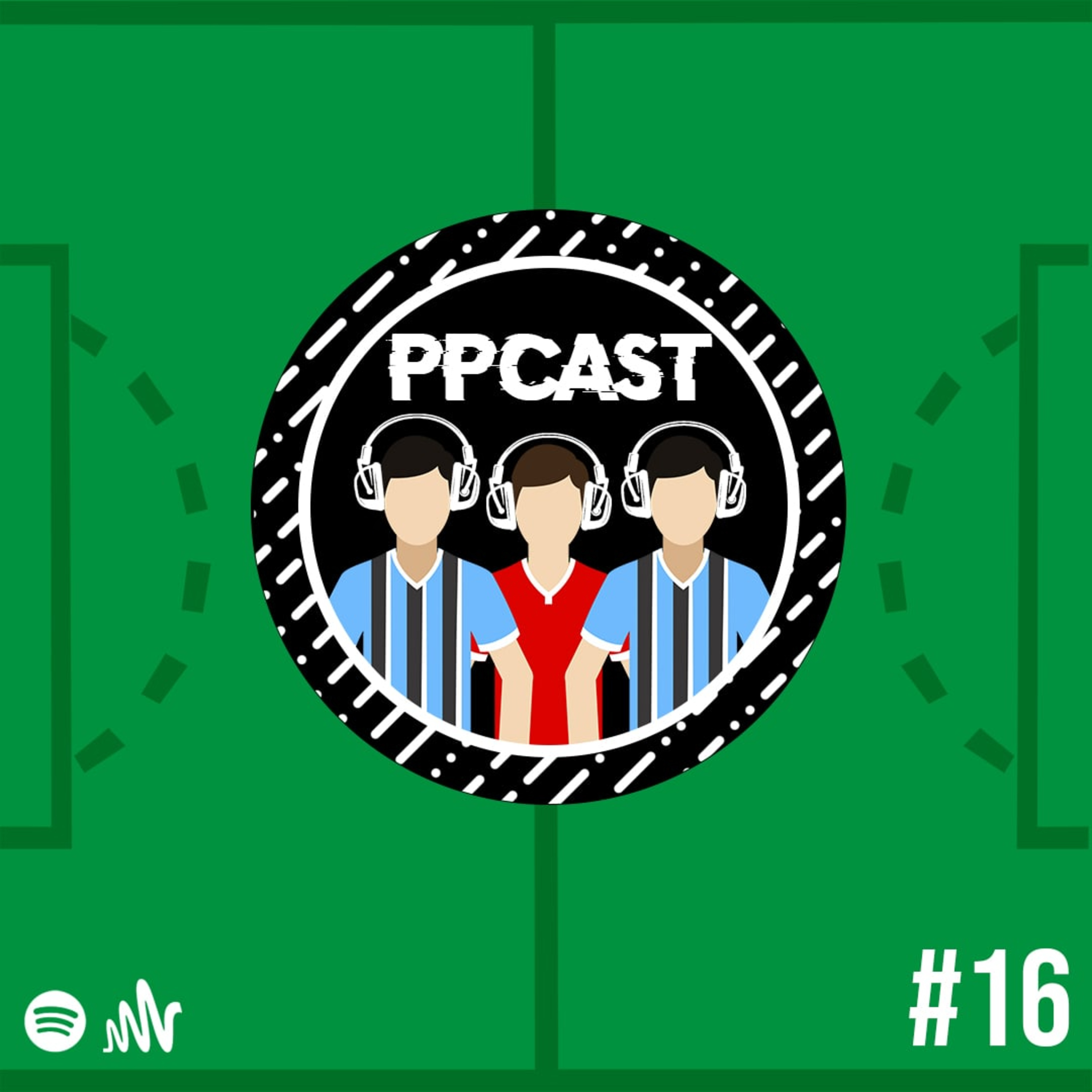 PPCast