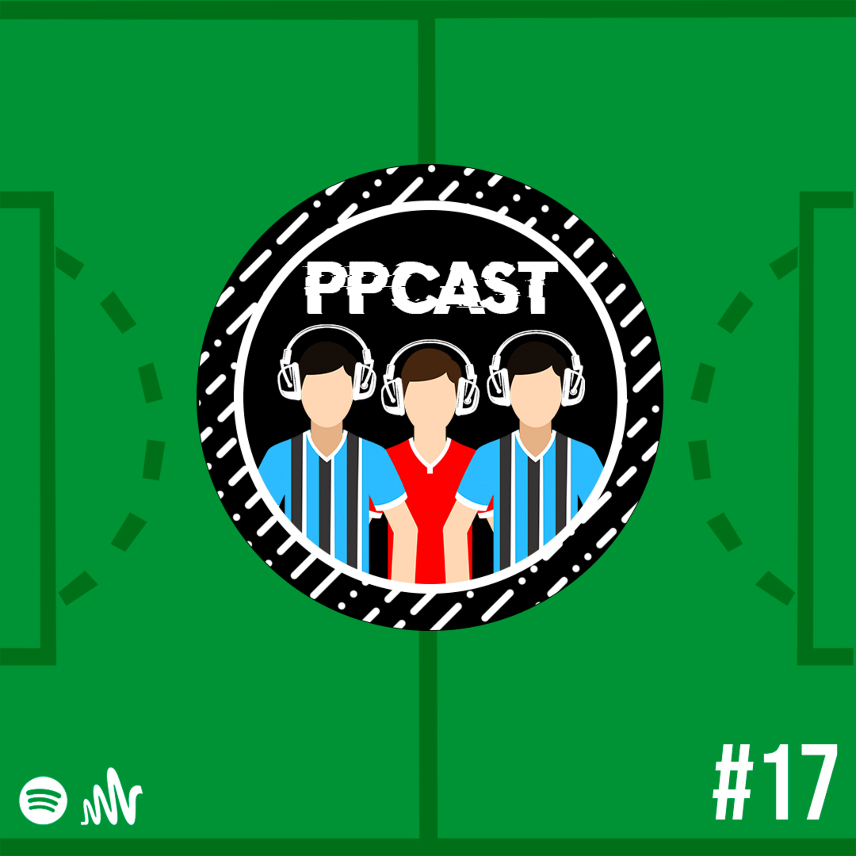 PPCast