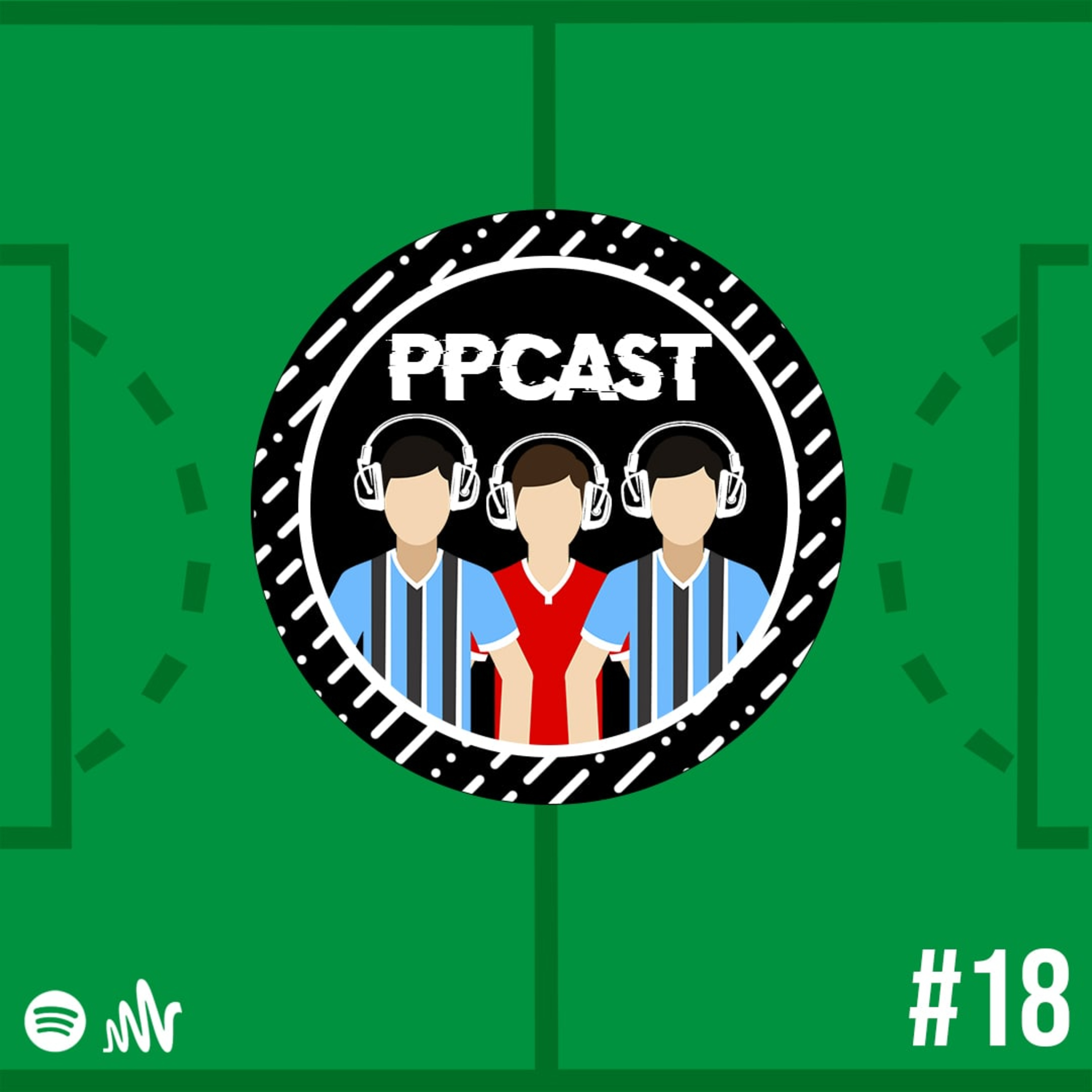 PPCast