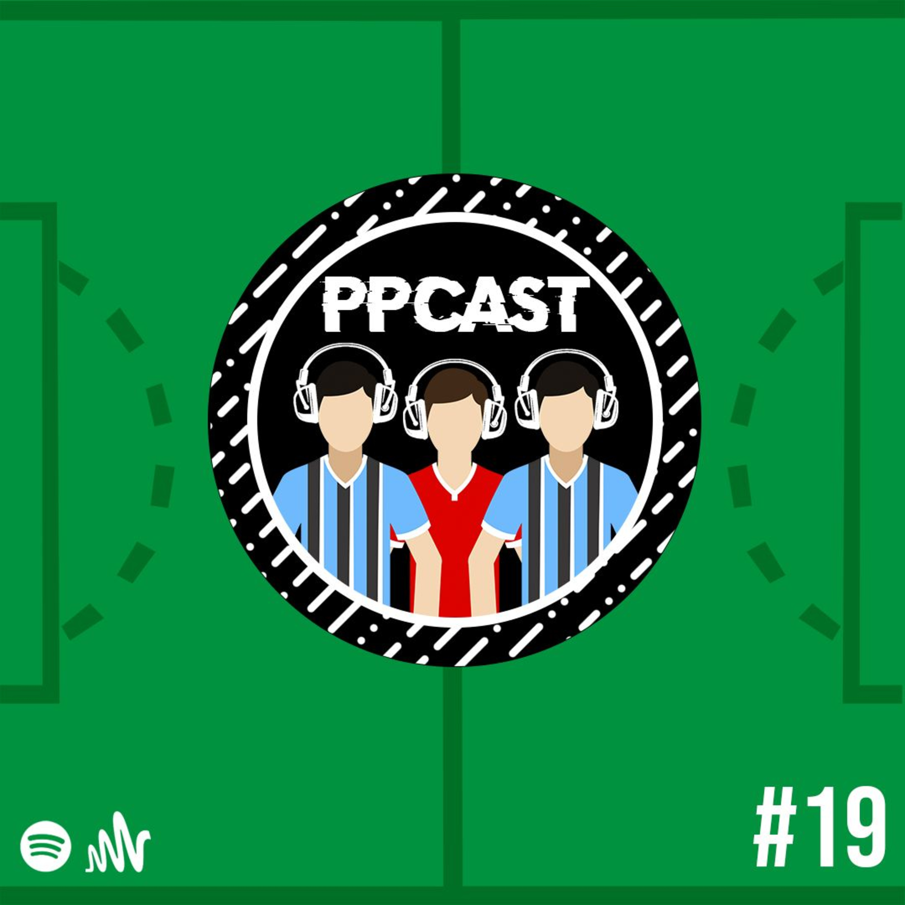 PPCast
