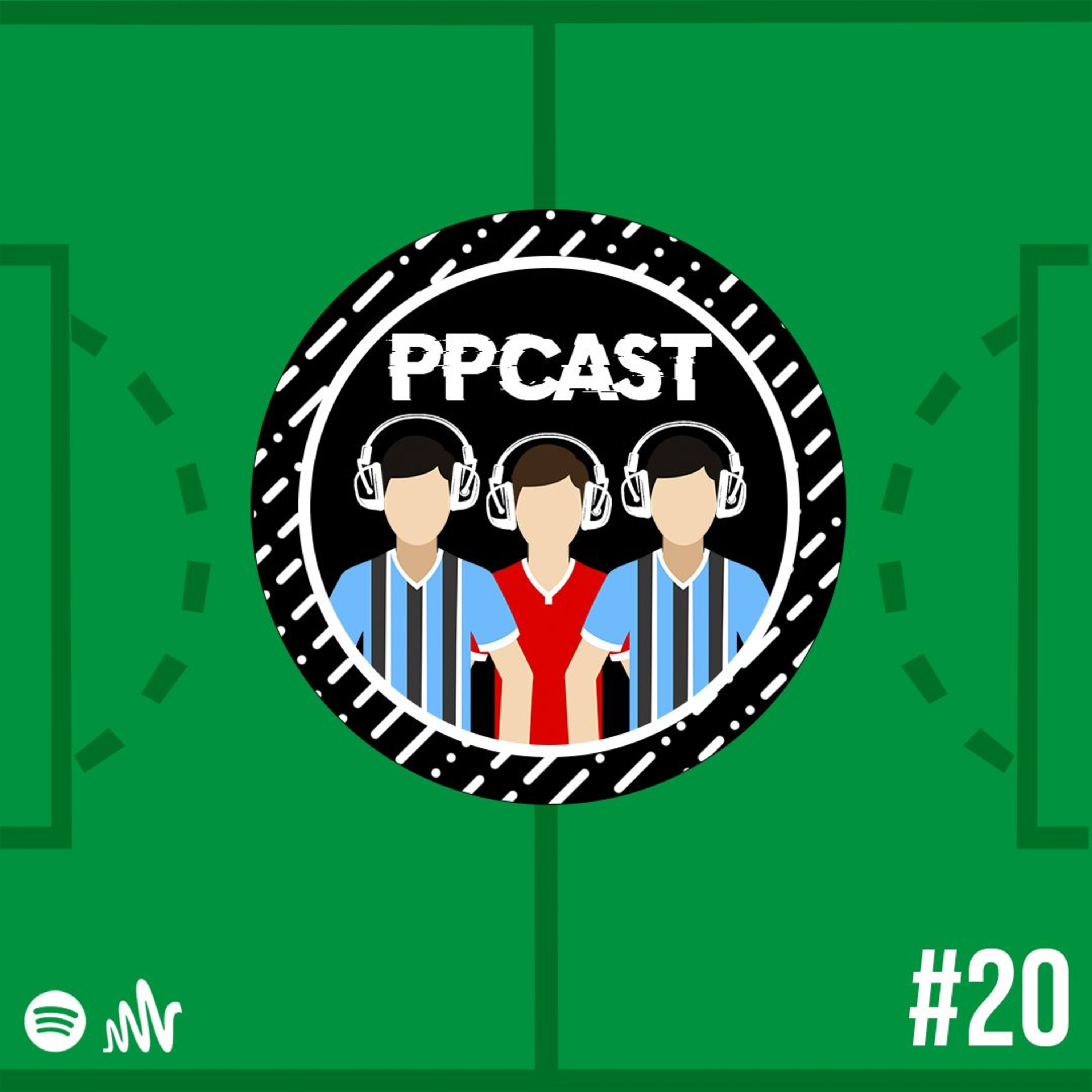 PPCast