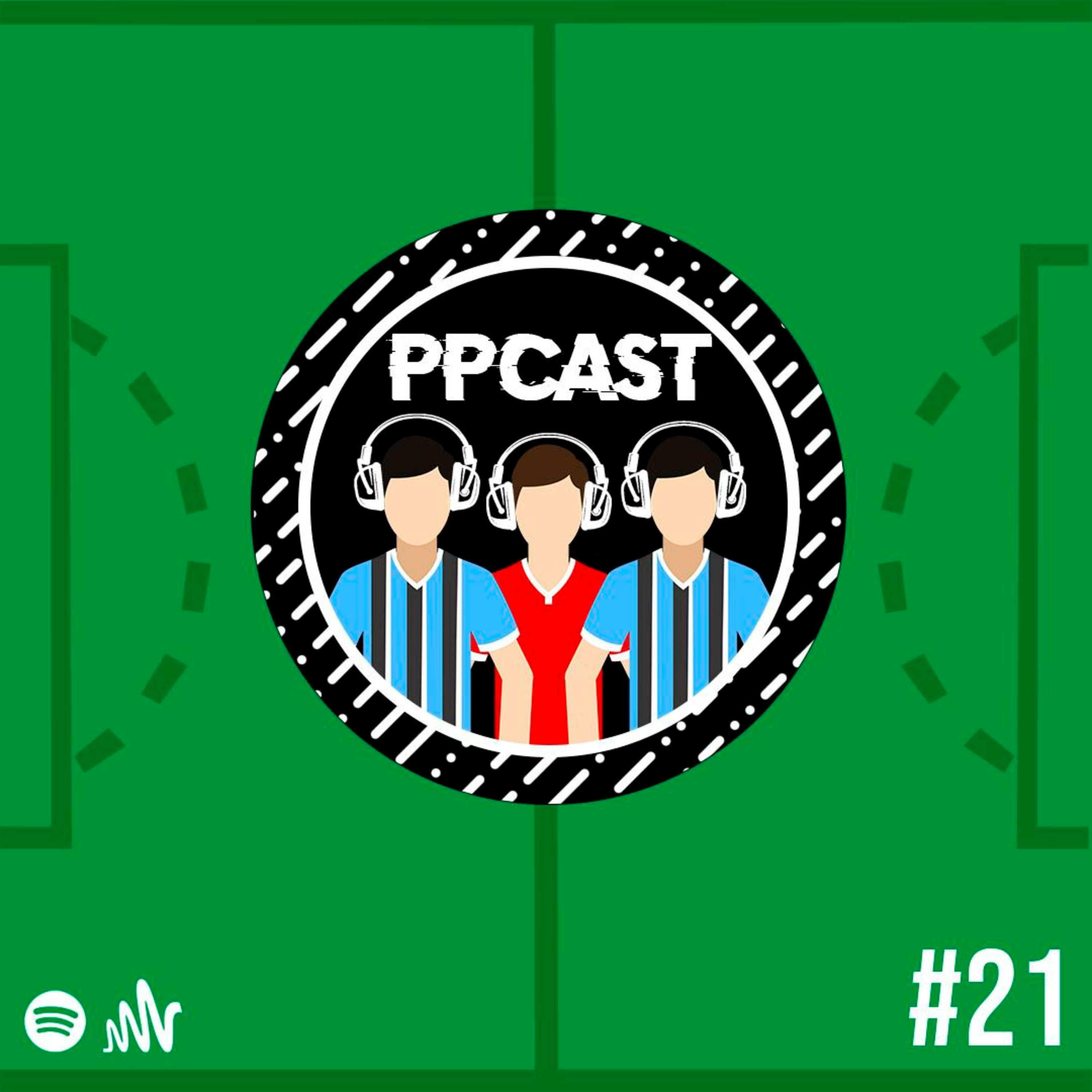 PPCast