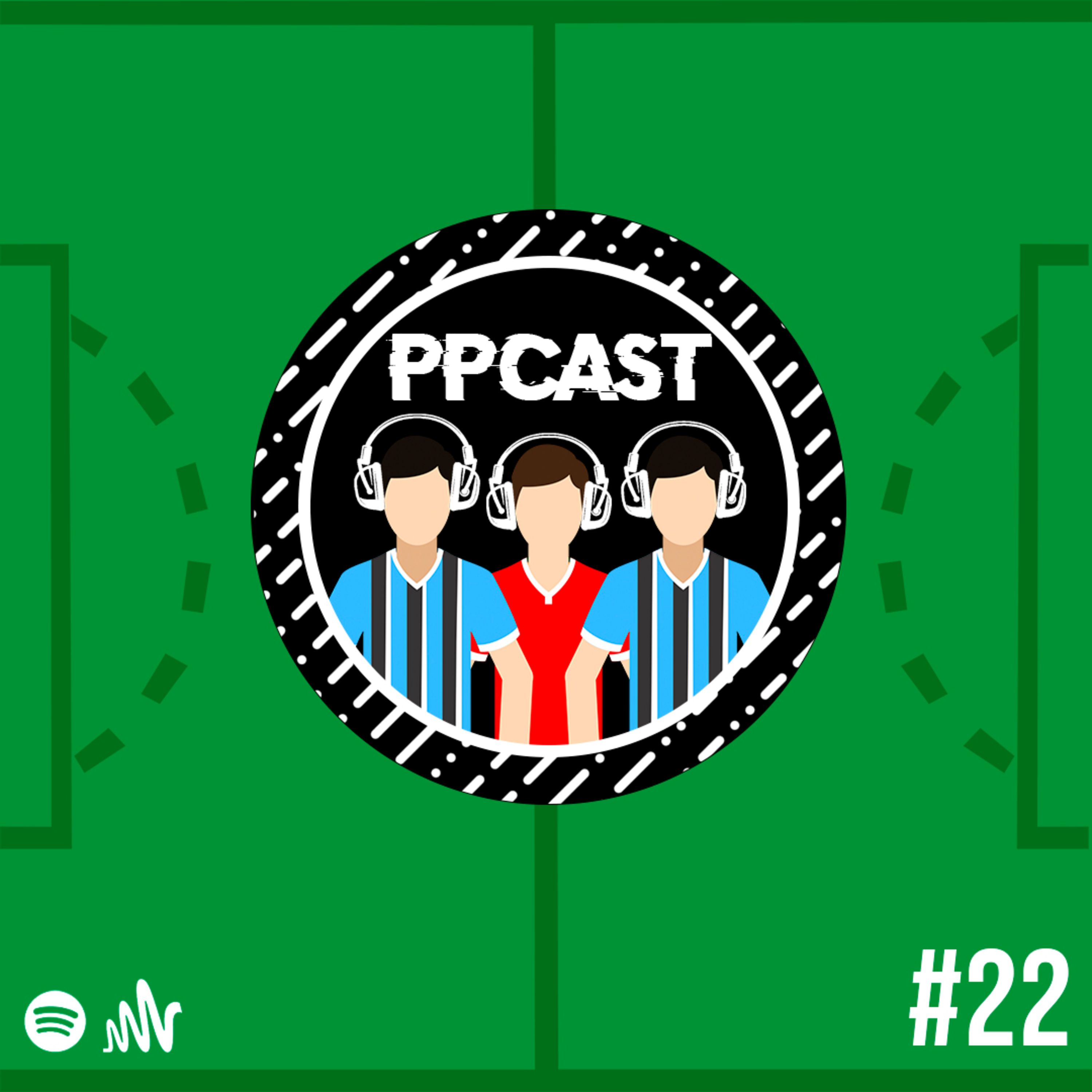 PPCast