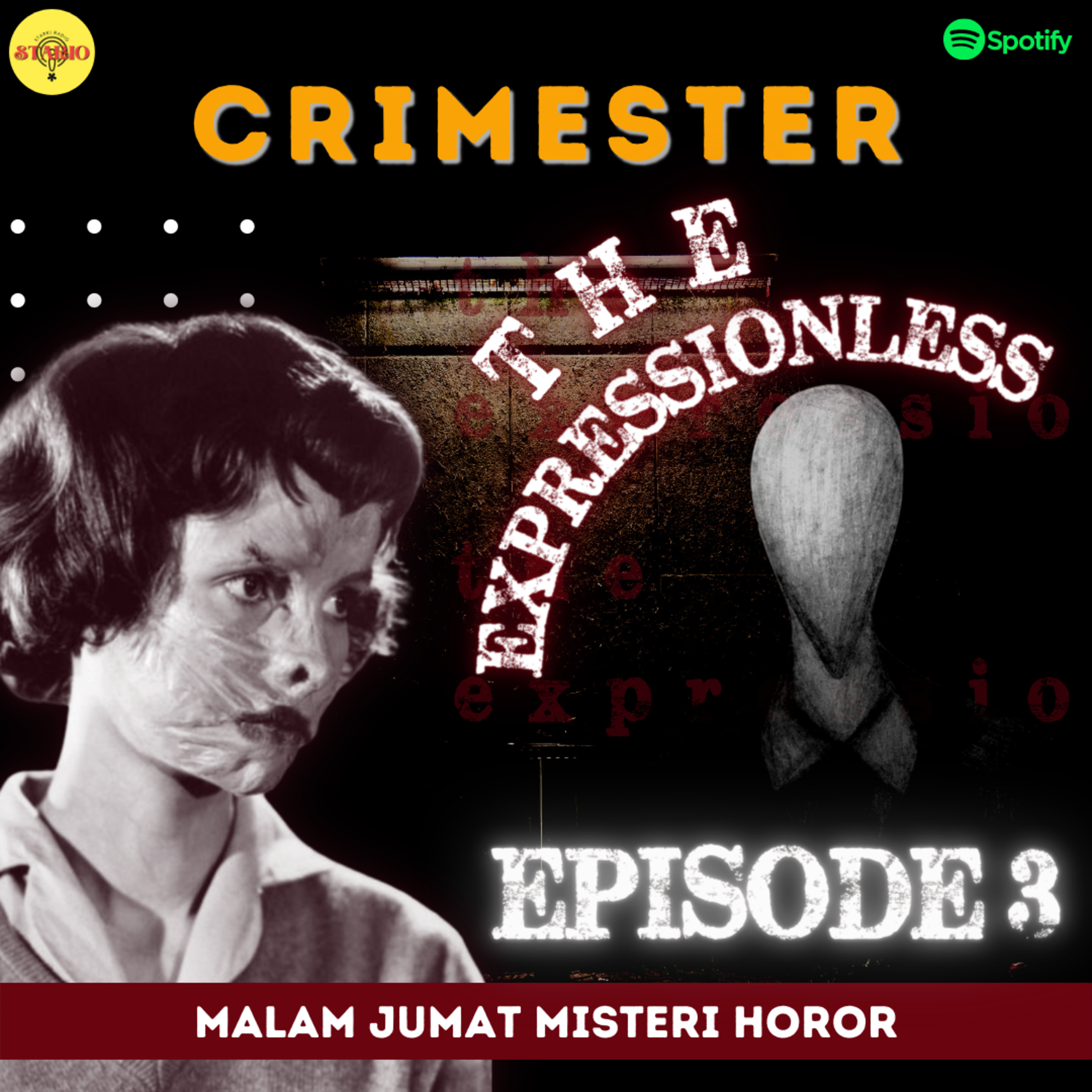 PodcaSTARIO