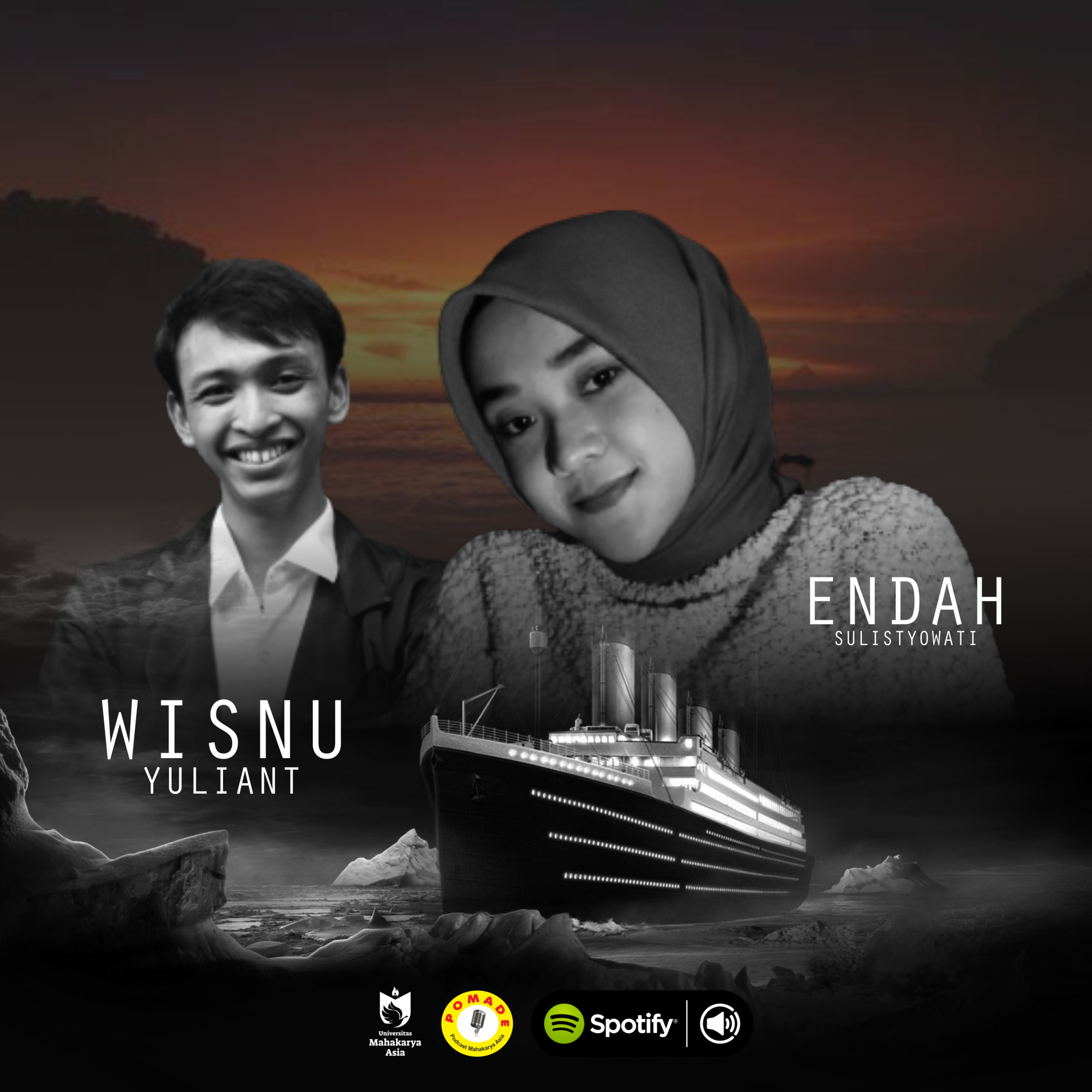 Mahakarya Talks