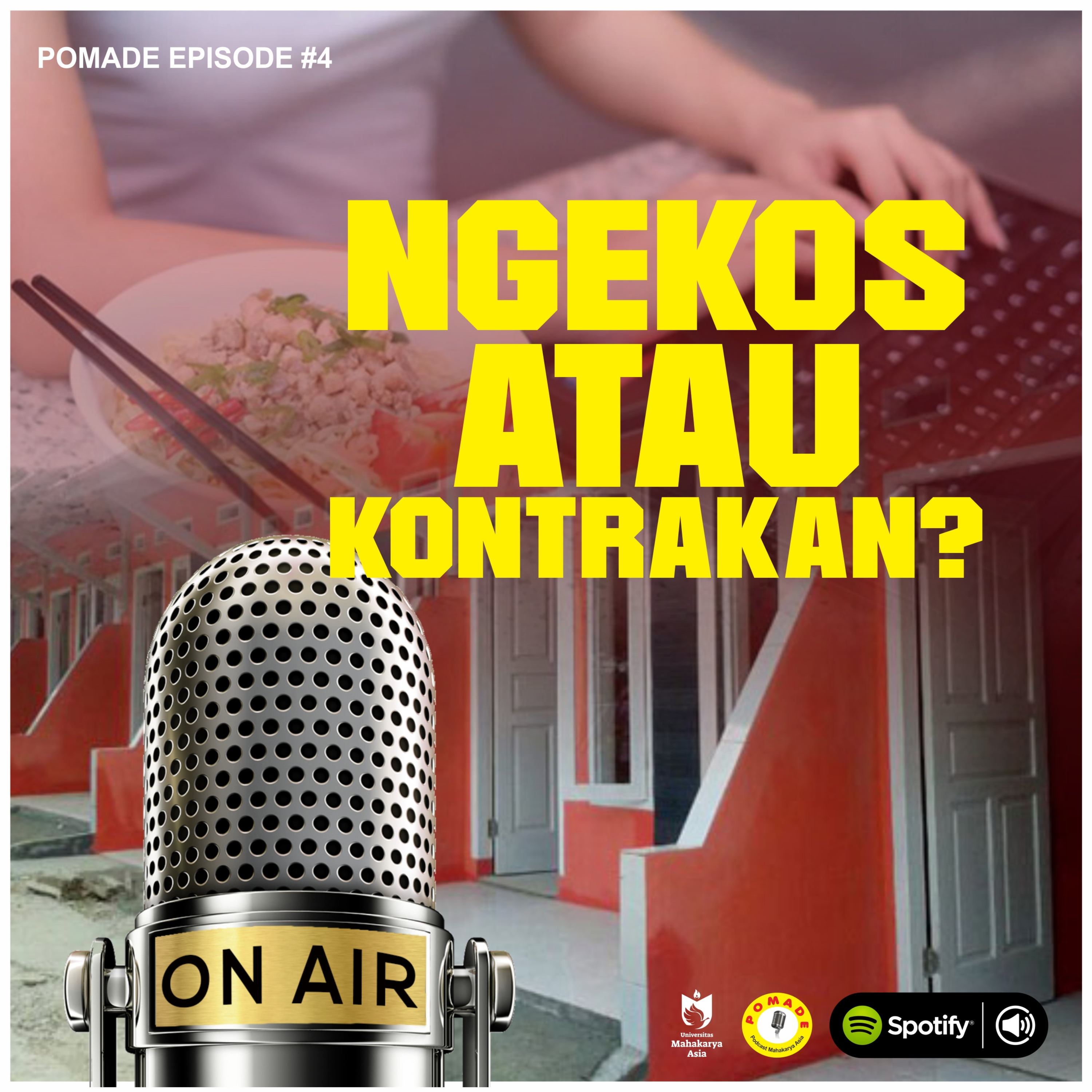 Mahakarya Talks