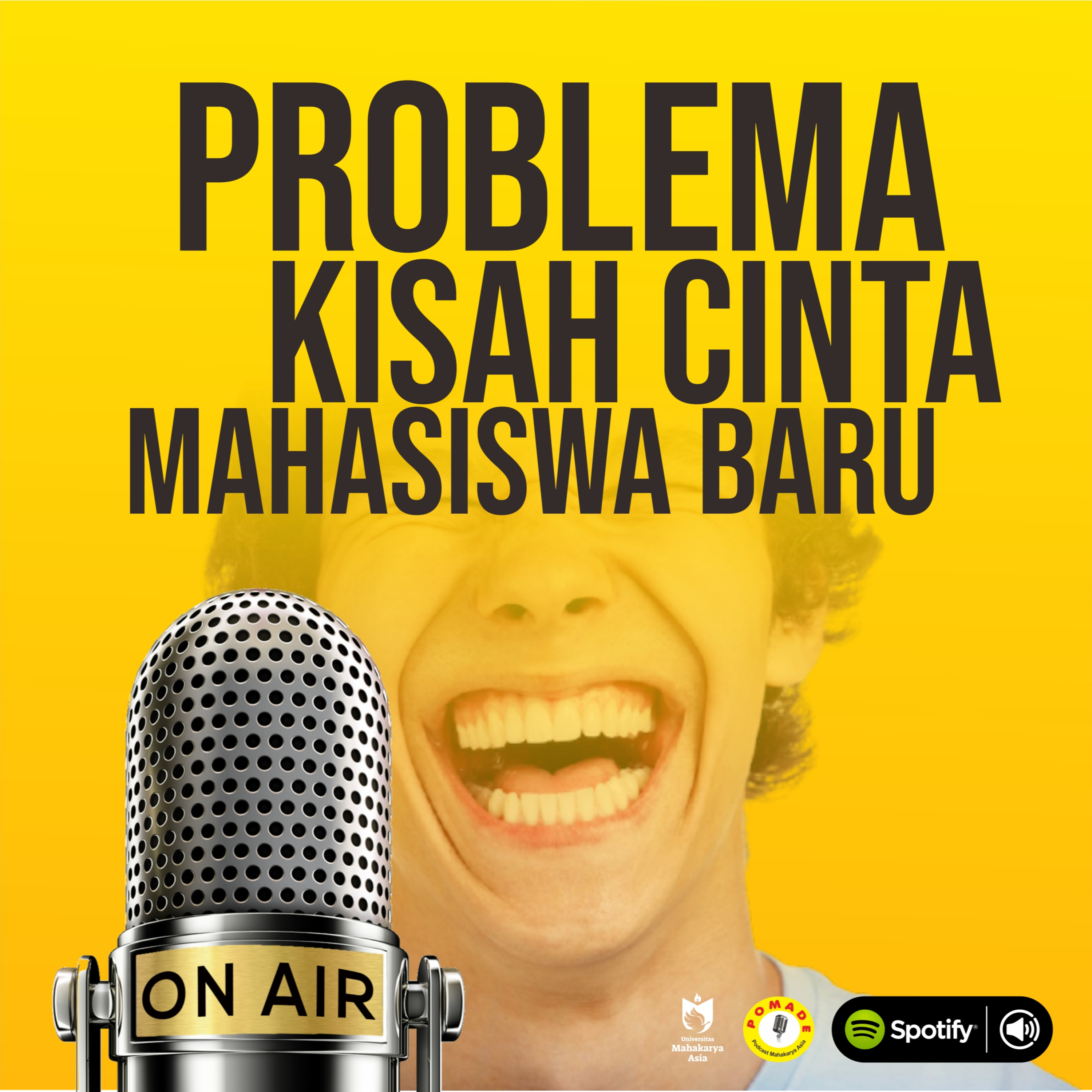 Mahakarya Talks
