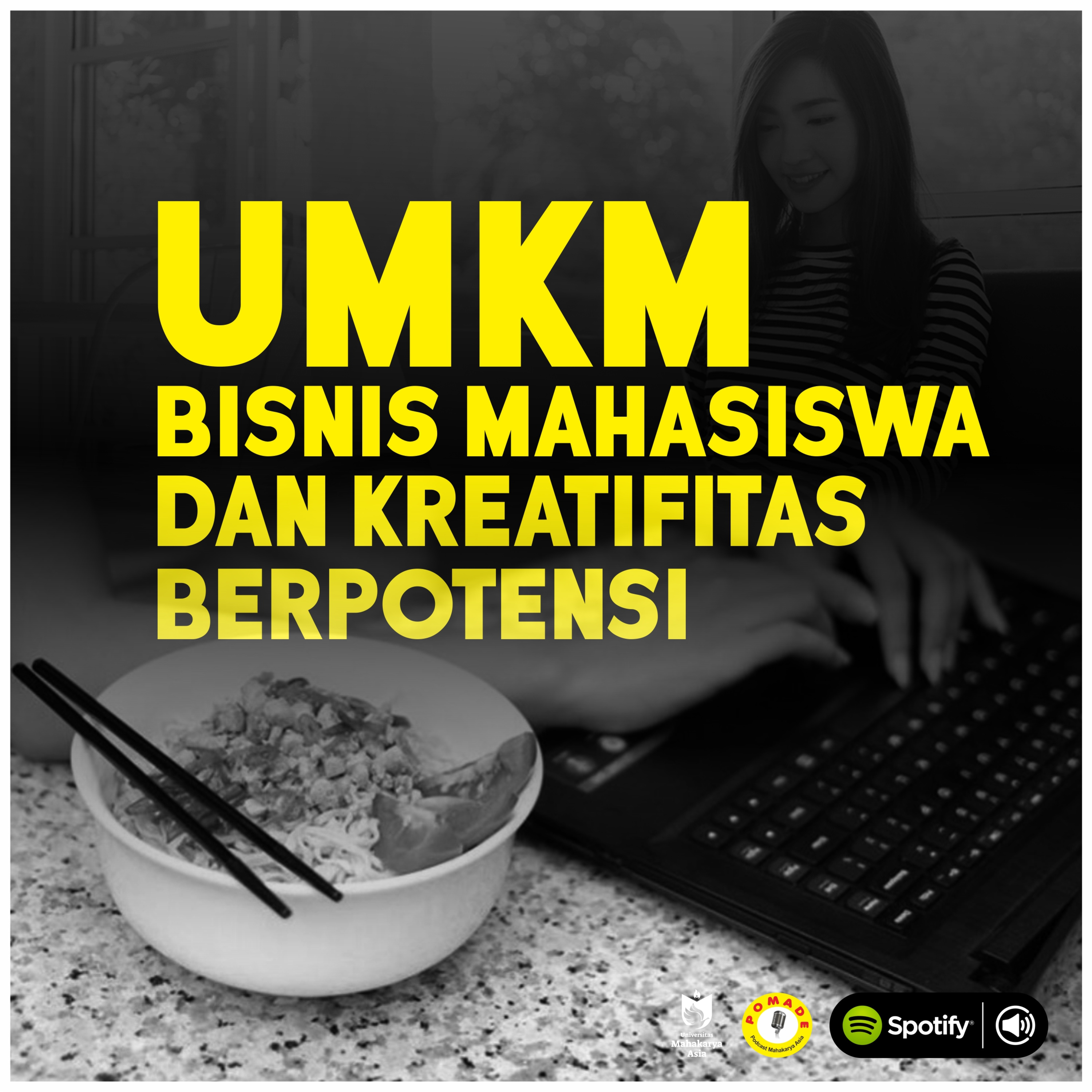 Mahakarya Talks