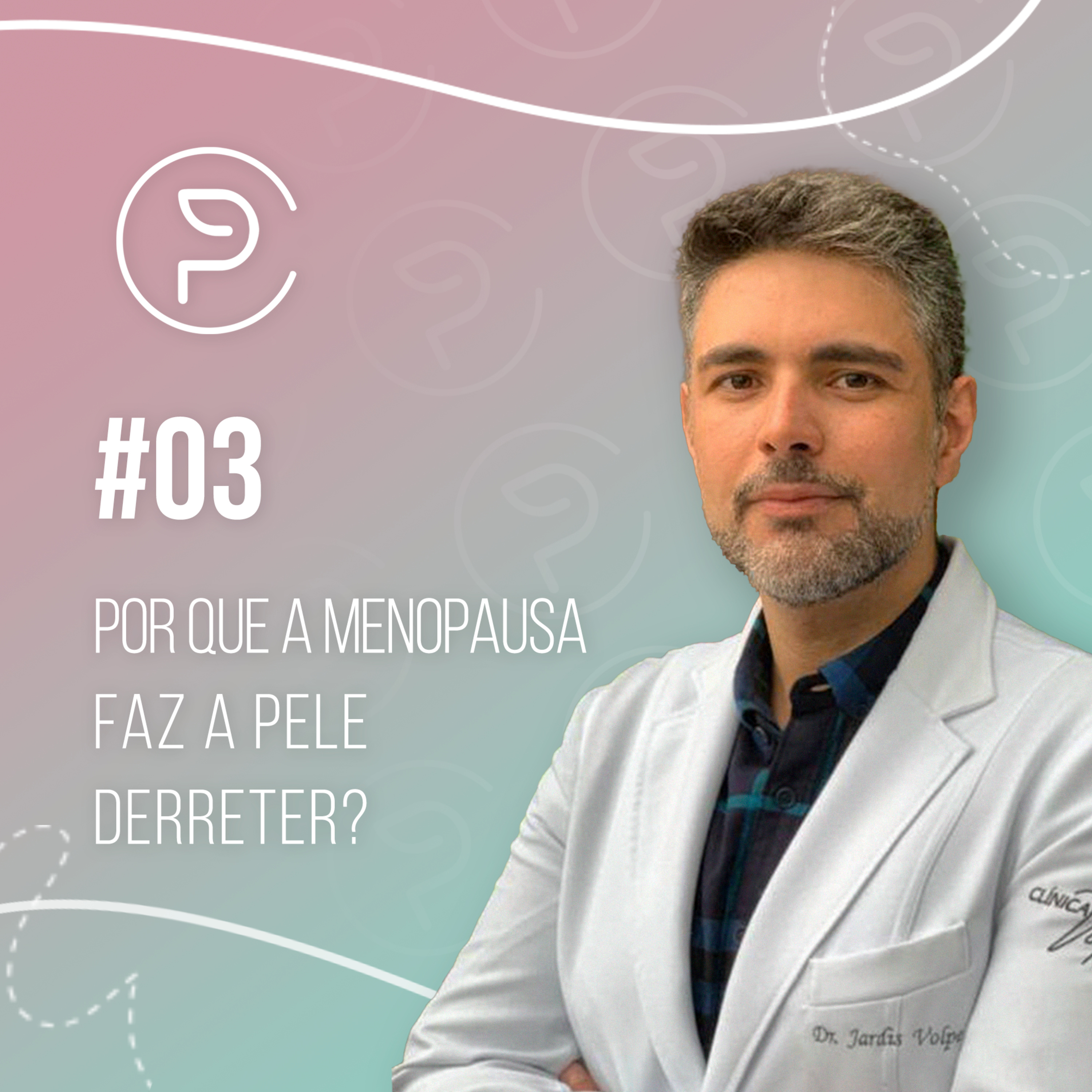 Comunidade da Pele
