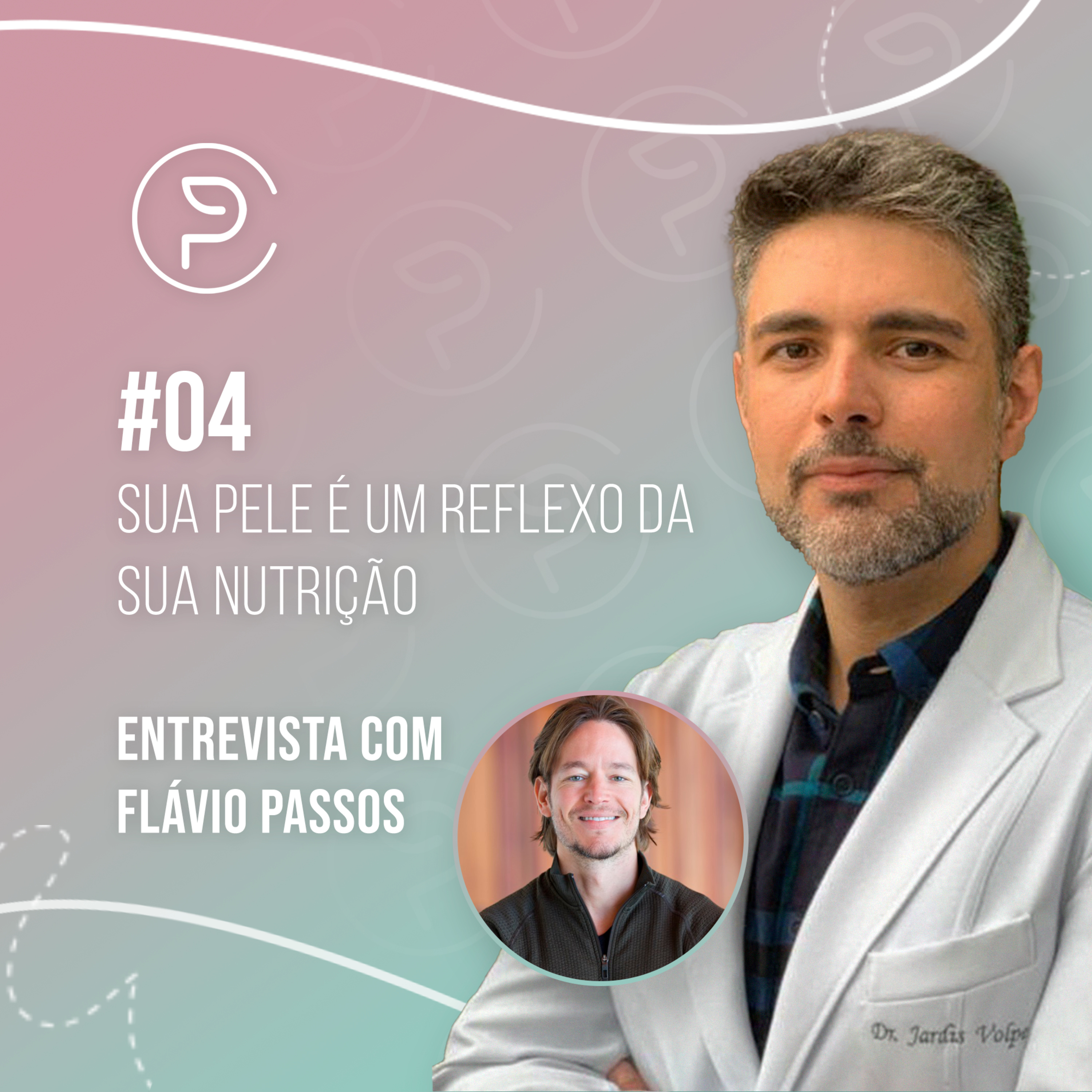 Comunidade da Pele