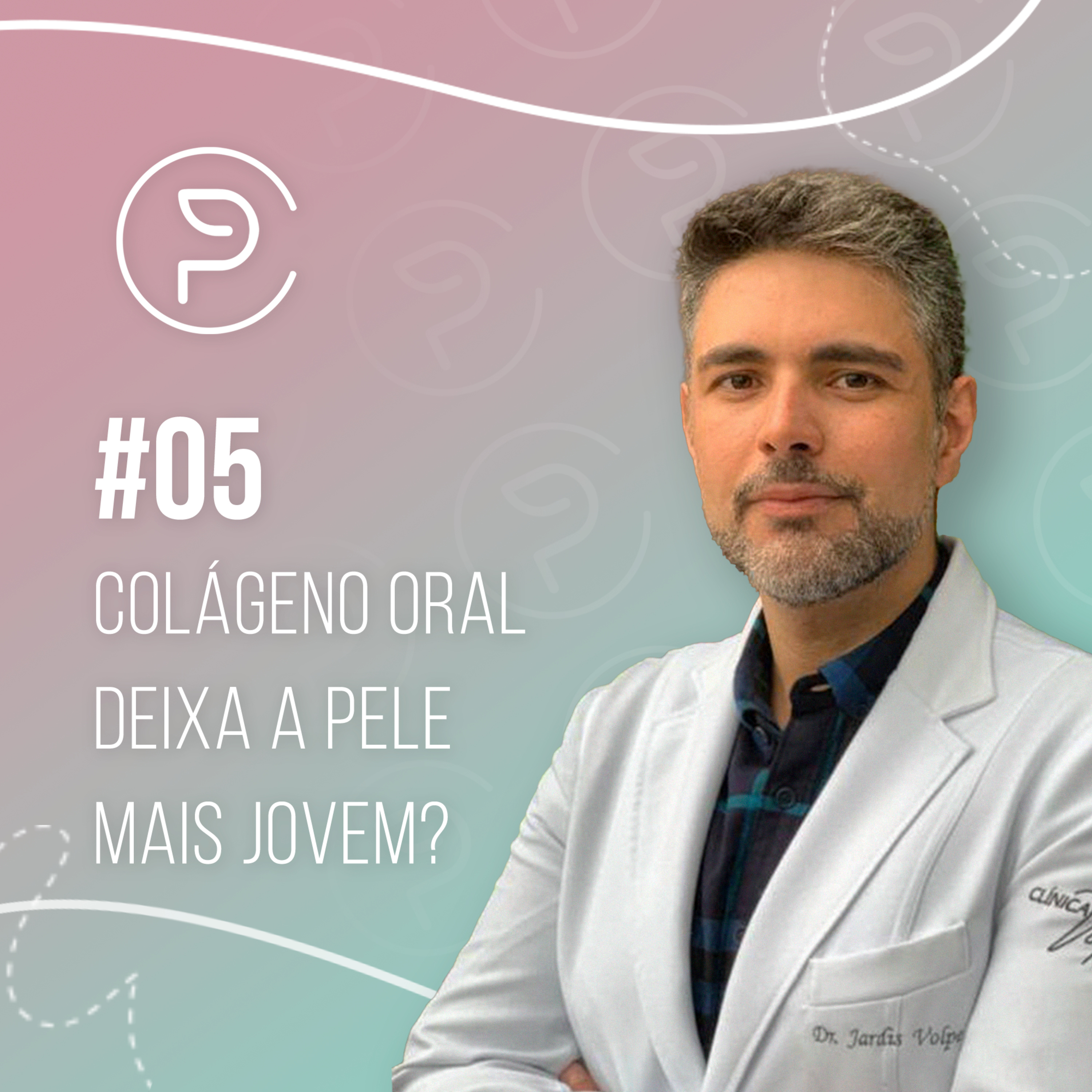 Comunidade da Pele