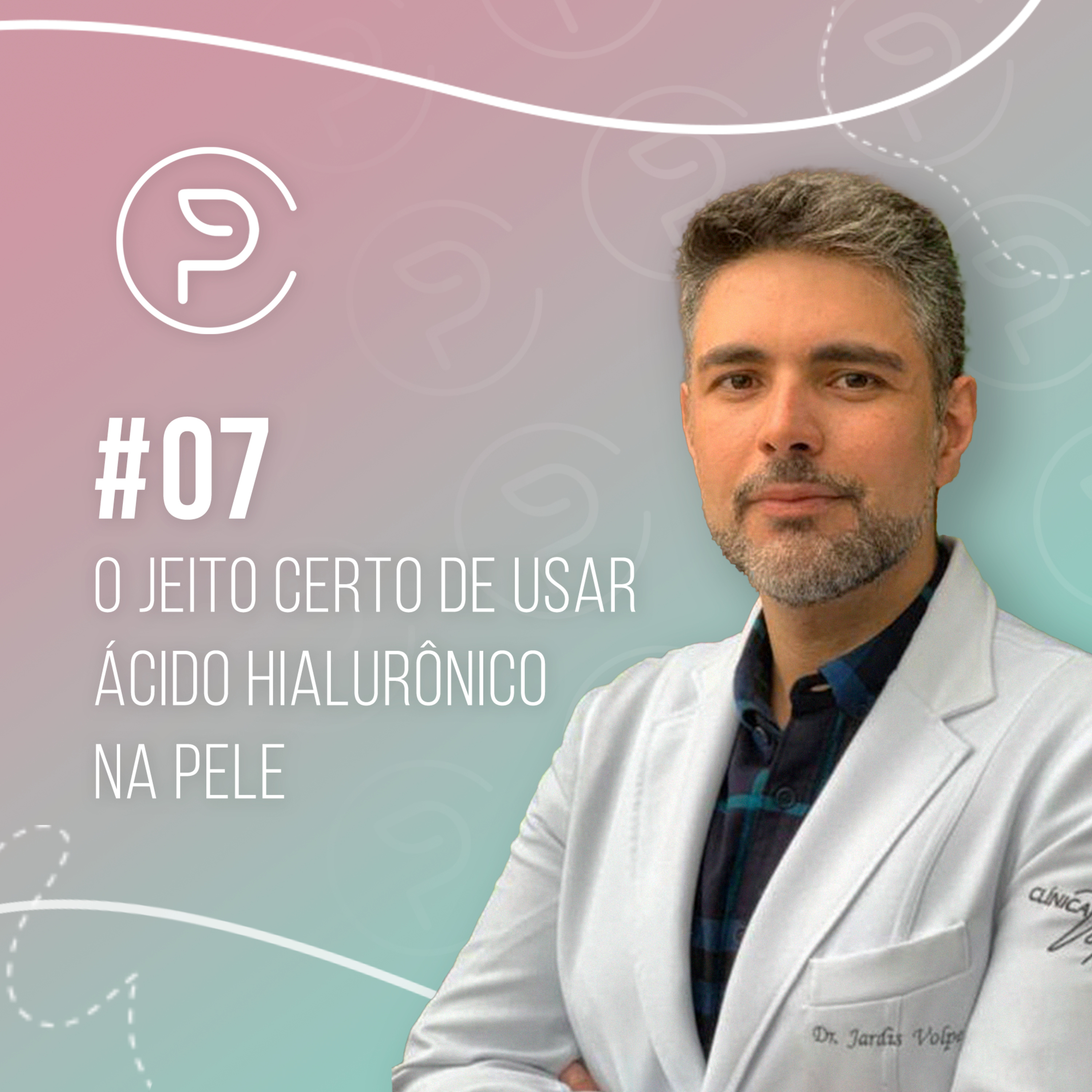Comunidade da Pele